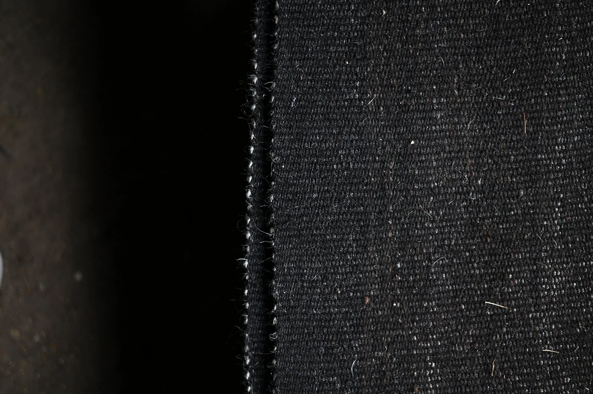 DSC_2780.JPG
