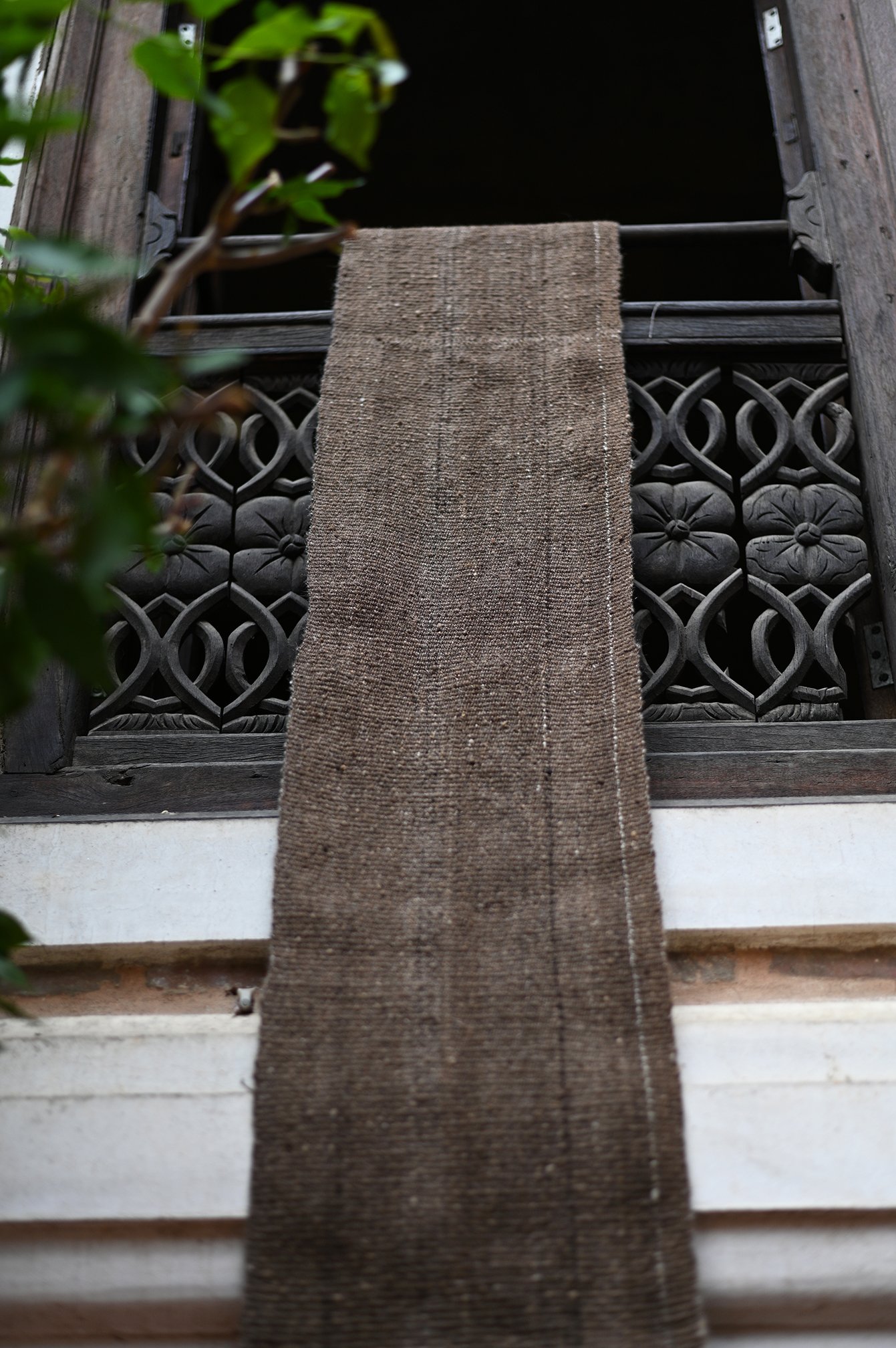 DSC_2899.JPG