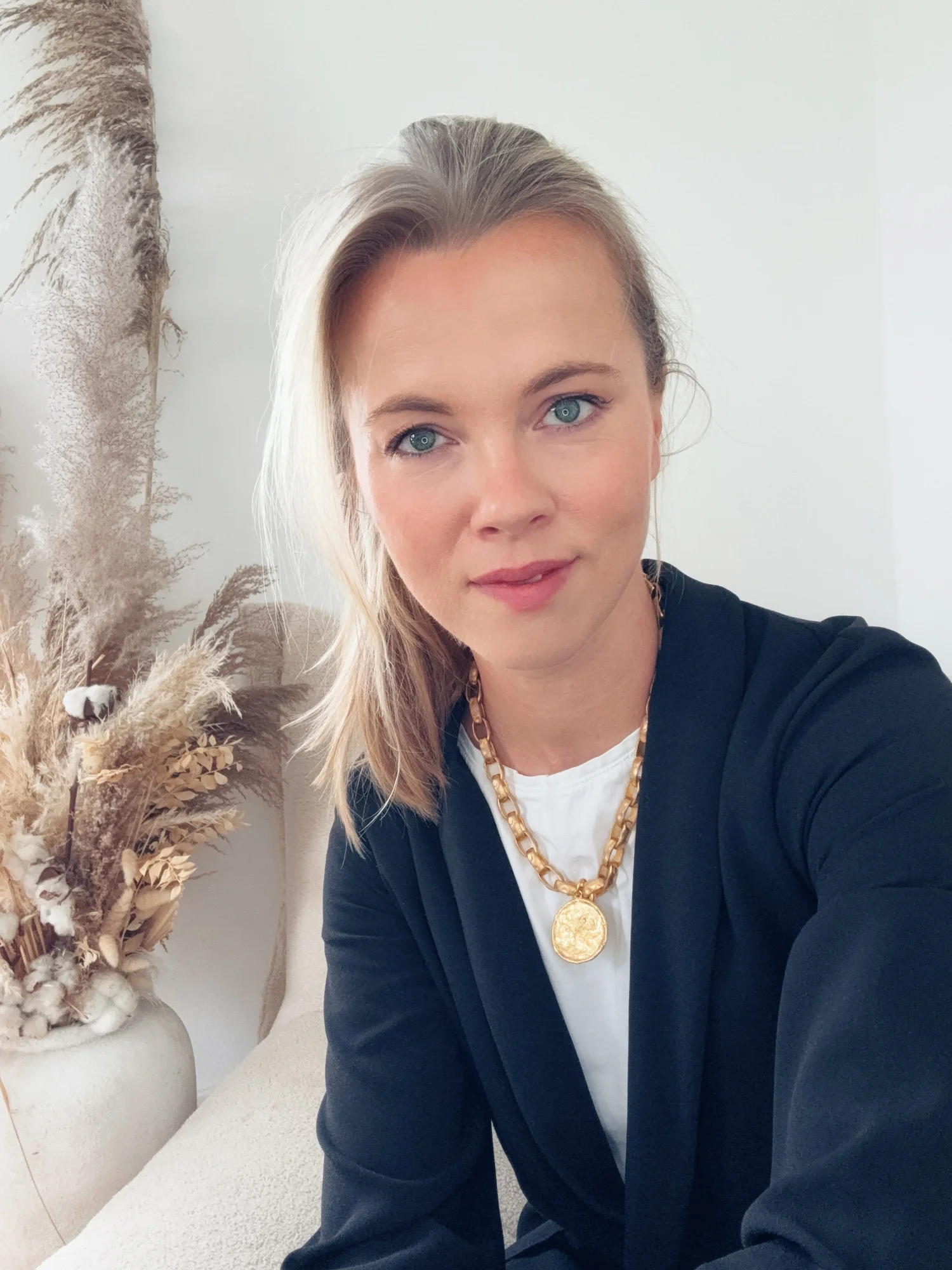 Dagmar, marketing, media and brand partnerships consultant