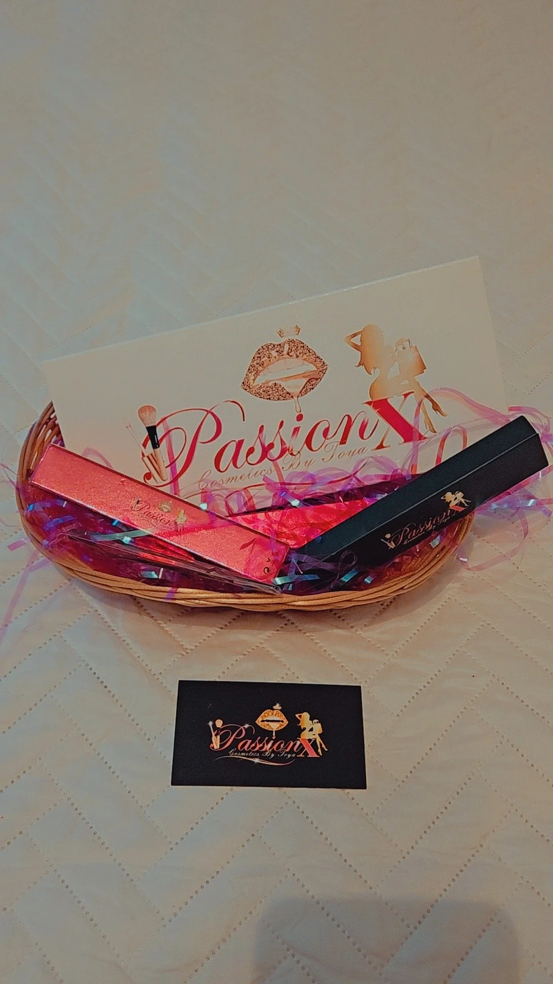 Delightful Sunday Bundle