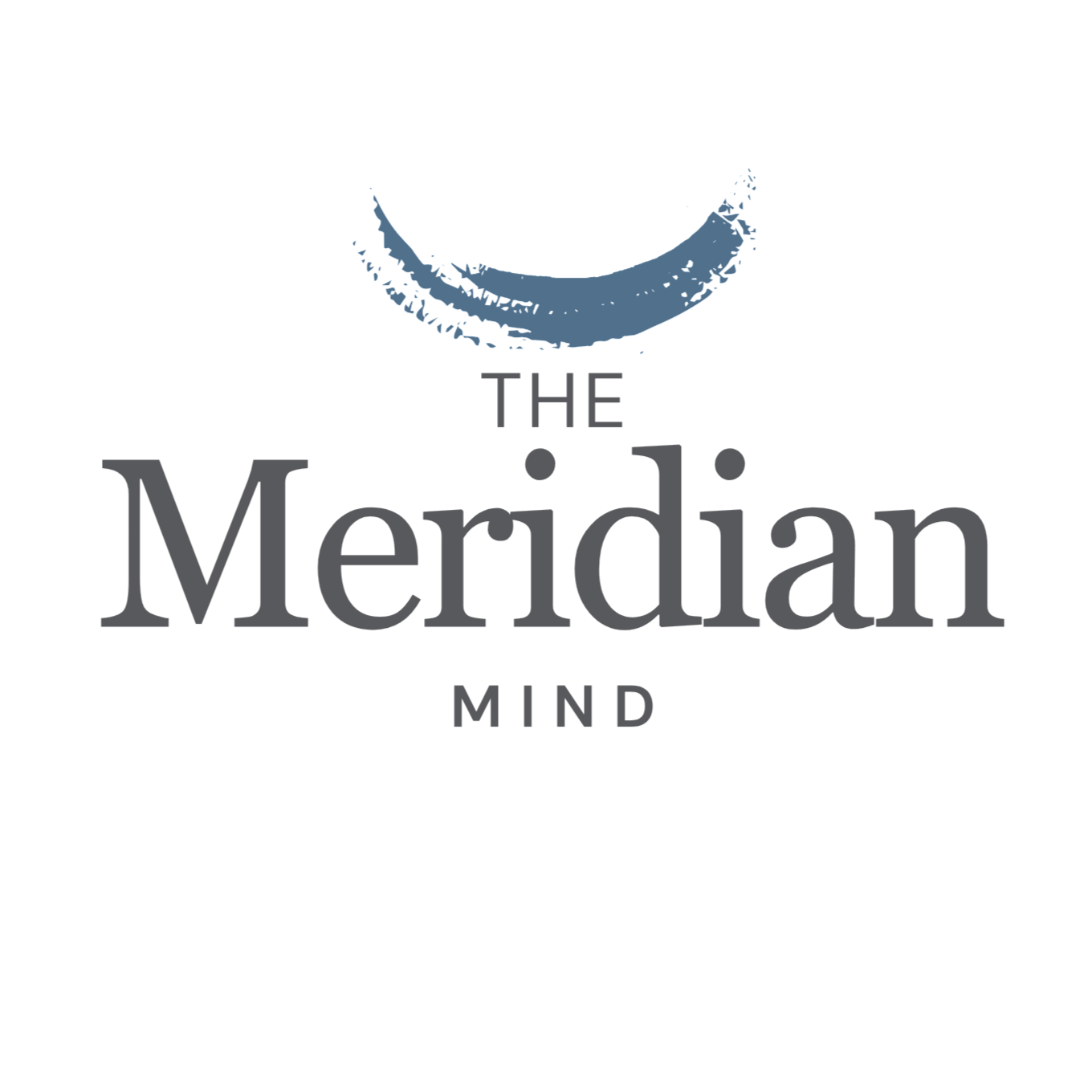 The Meridian Mind