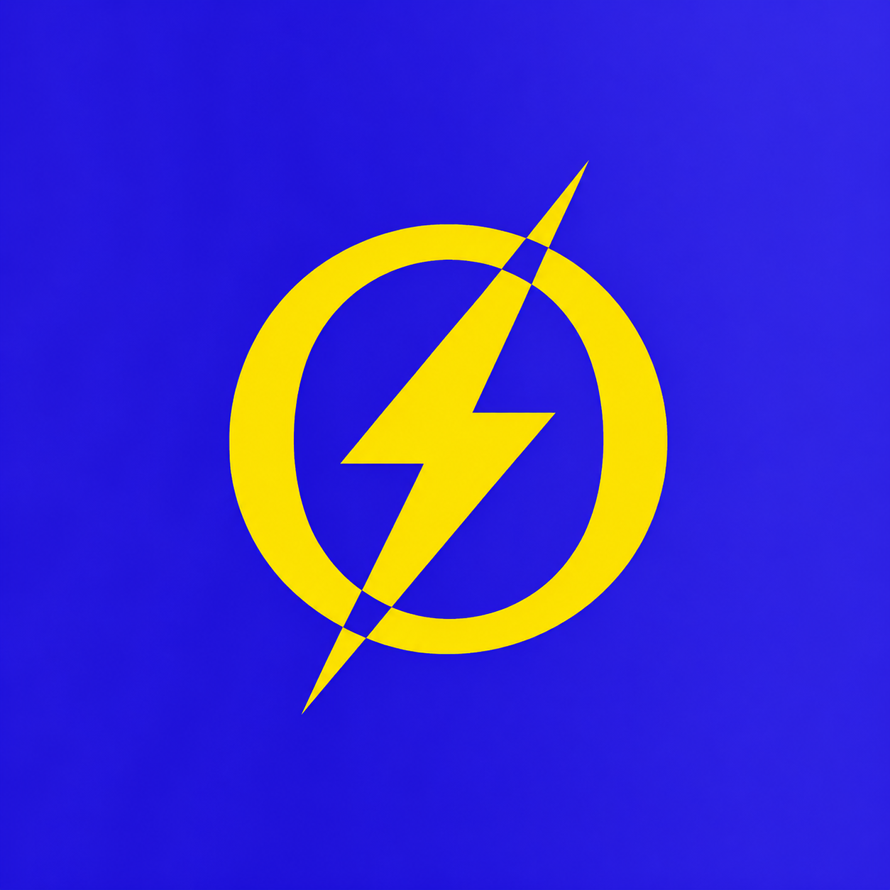 Optivolt (logo) - Cabinet de courtage en énergies
