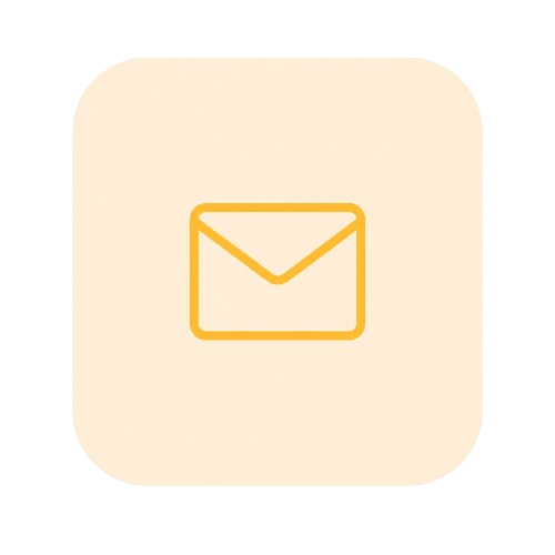 Adresse email de contact Optivolt