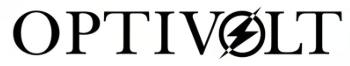Optivolt
