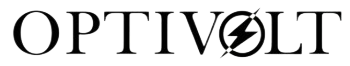 Optivolt - Cabinet de courtage en énergies