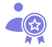 Optivolt - Un accompagnement expert