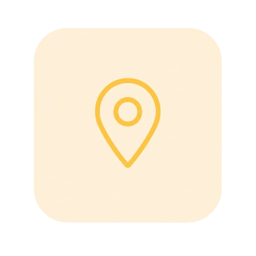 Localisation d’Optivolt à Guérande, France