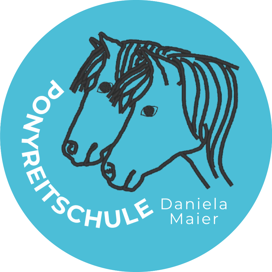 Ponyreitschule Daniela Maier