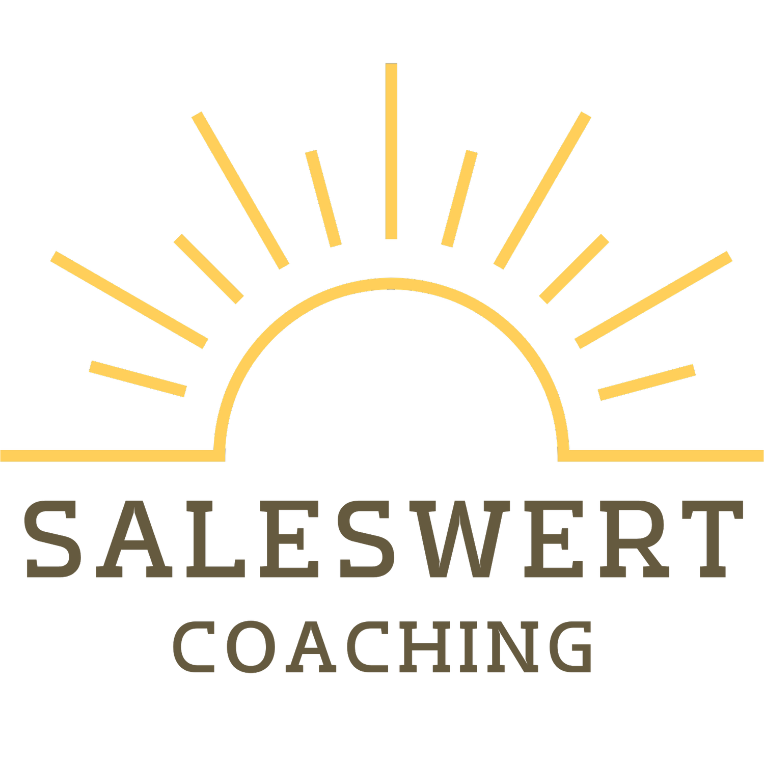 SalesWert Coaching