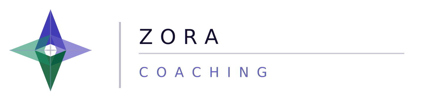 Zora Coaching