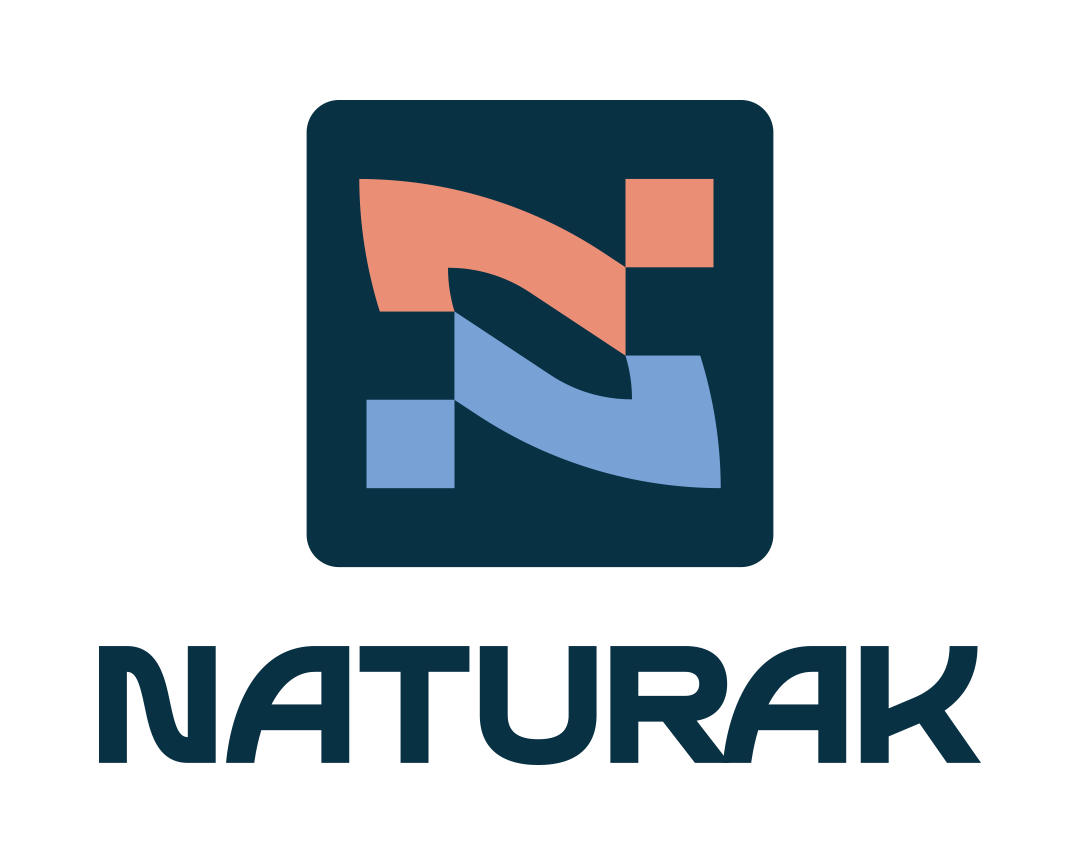 NATURAK