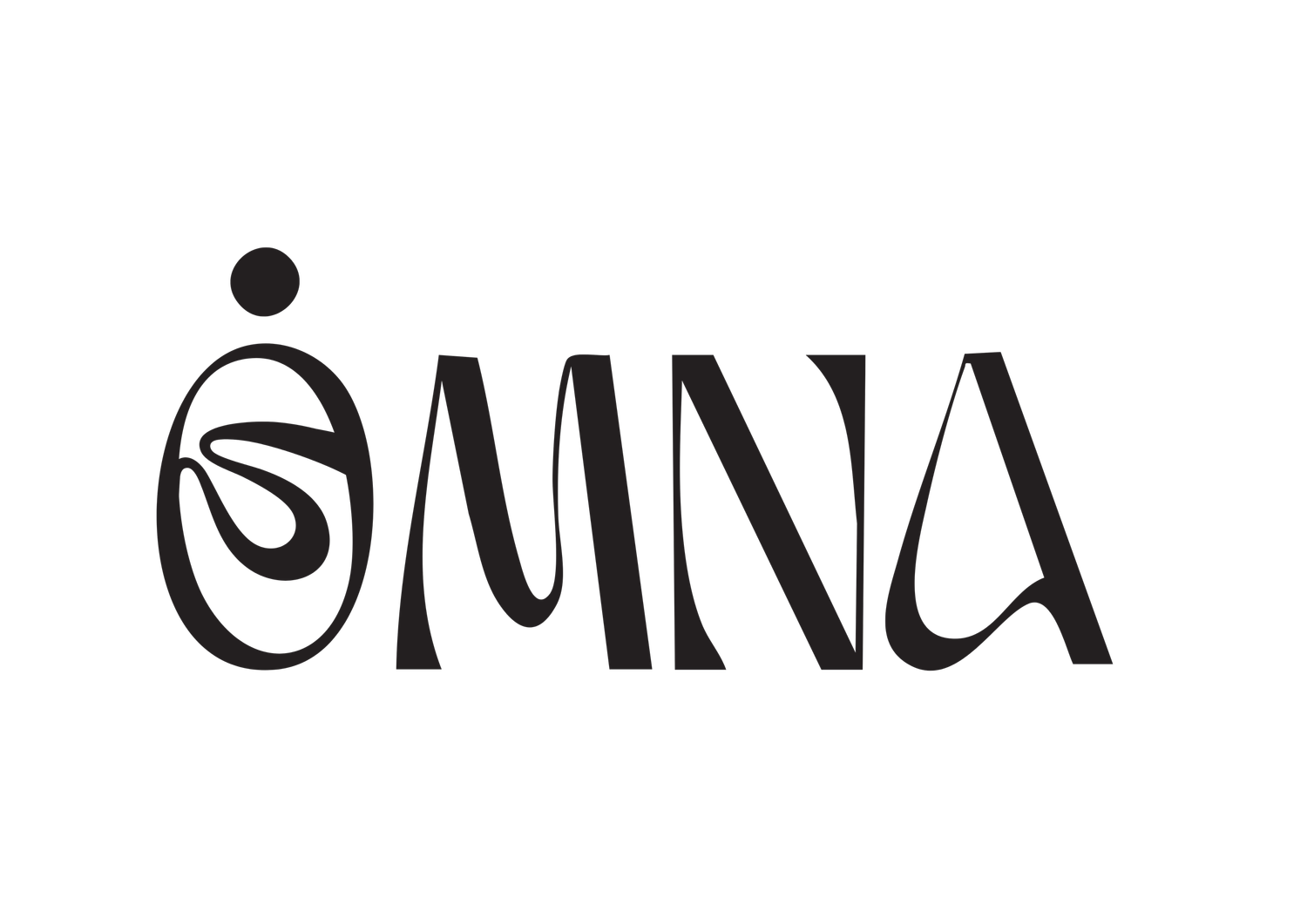 omna