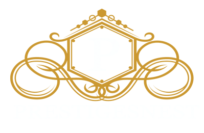 Prestigesnest