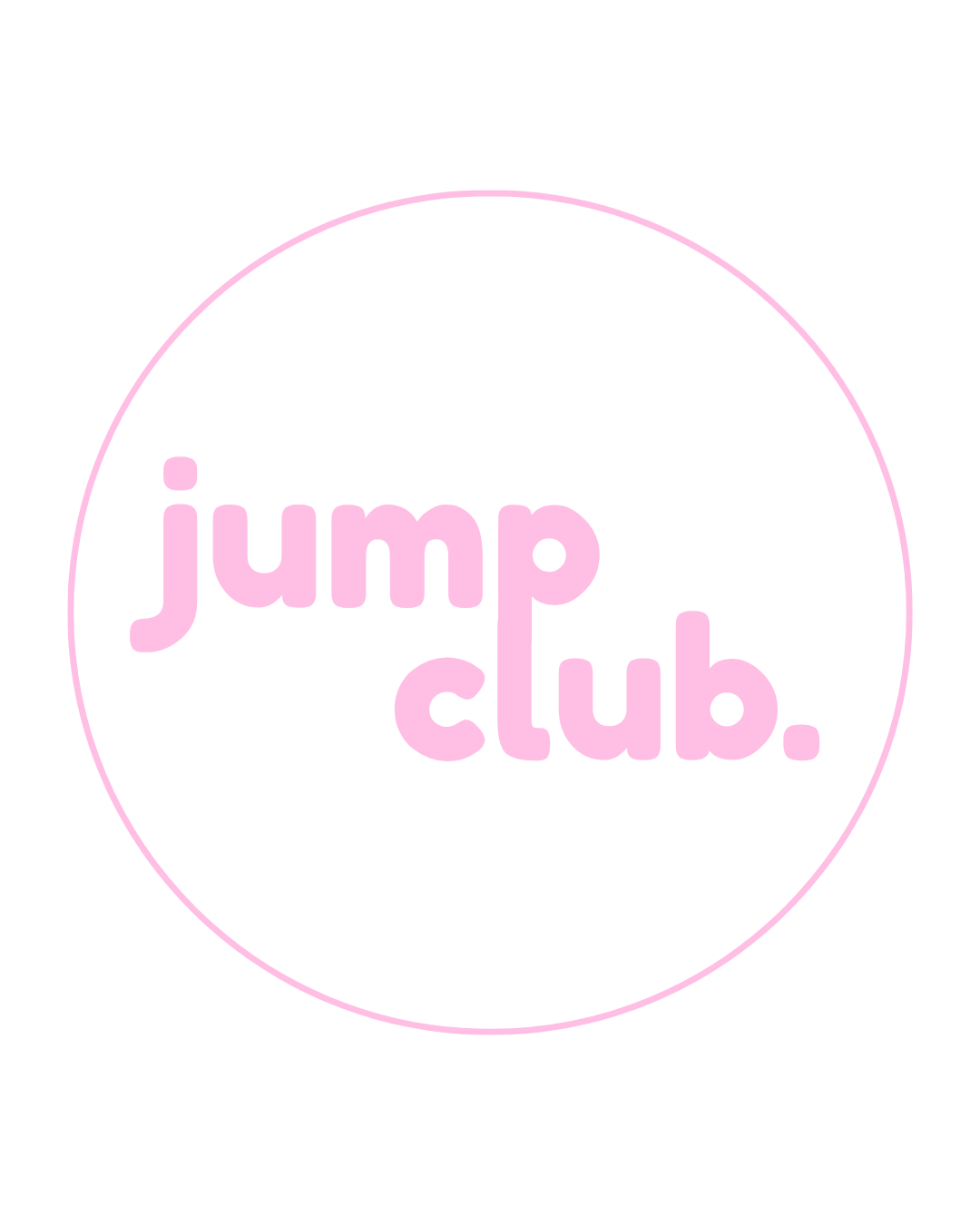 Jump Club