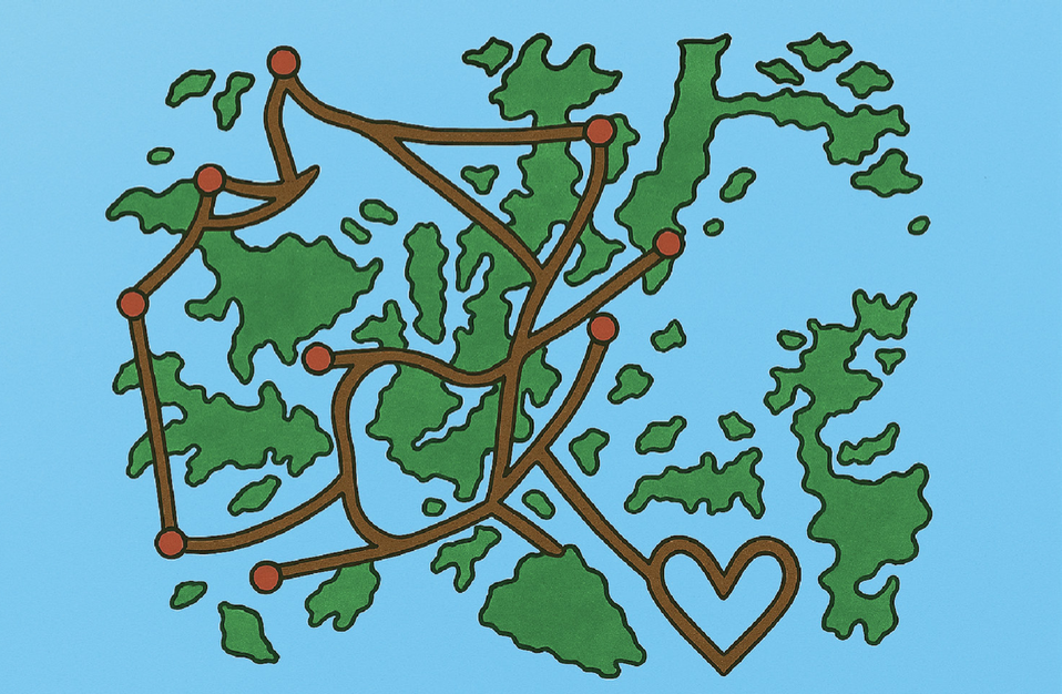Skjermbilde 2026-08-16 kl. 20.05.48.png