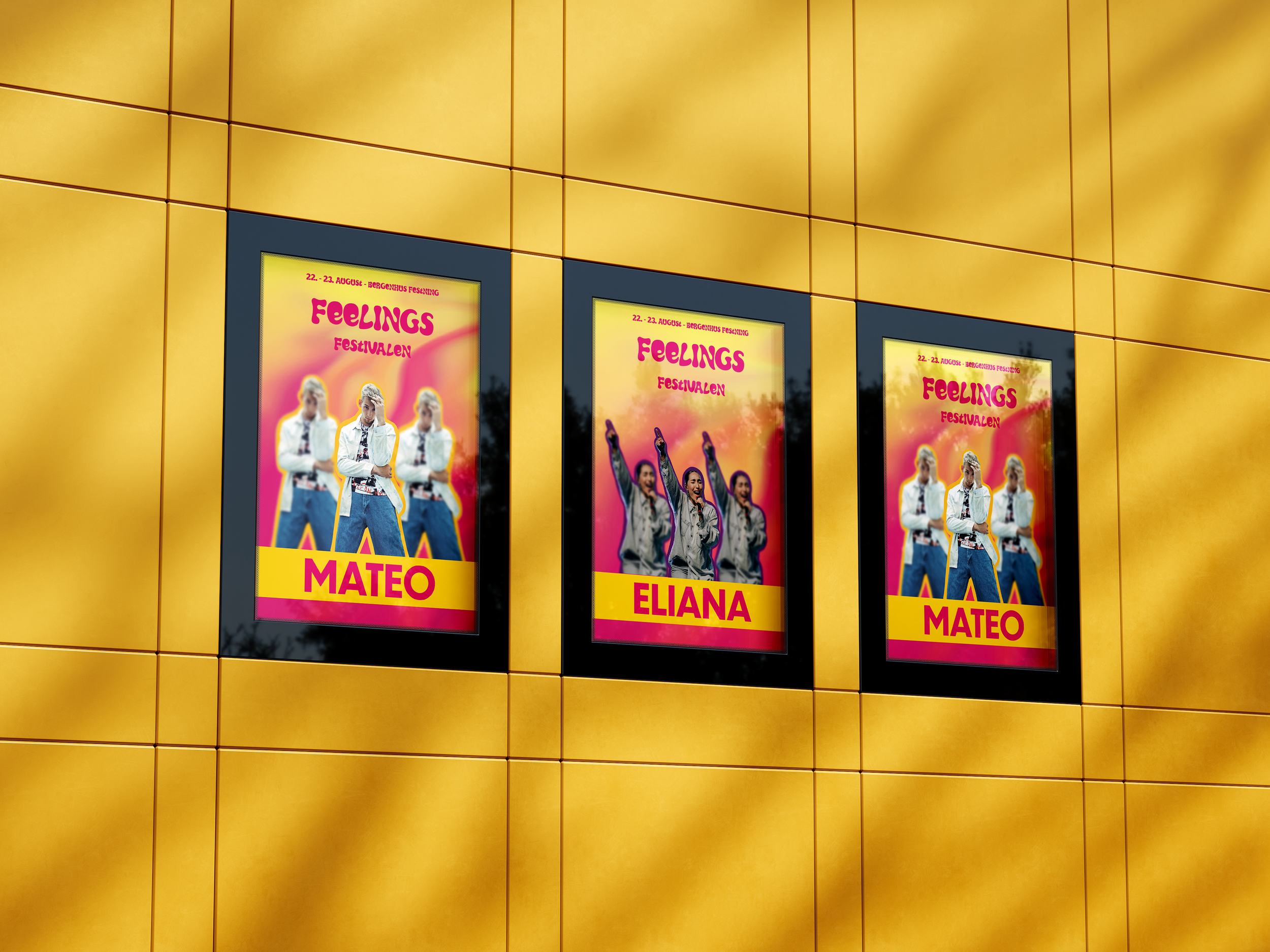 ny-Gul-mockup-plakater-feelings-kopi.png