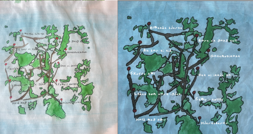 Skjermbilde 2026-08-16 kl. 20.05.43.png