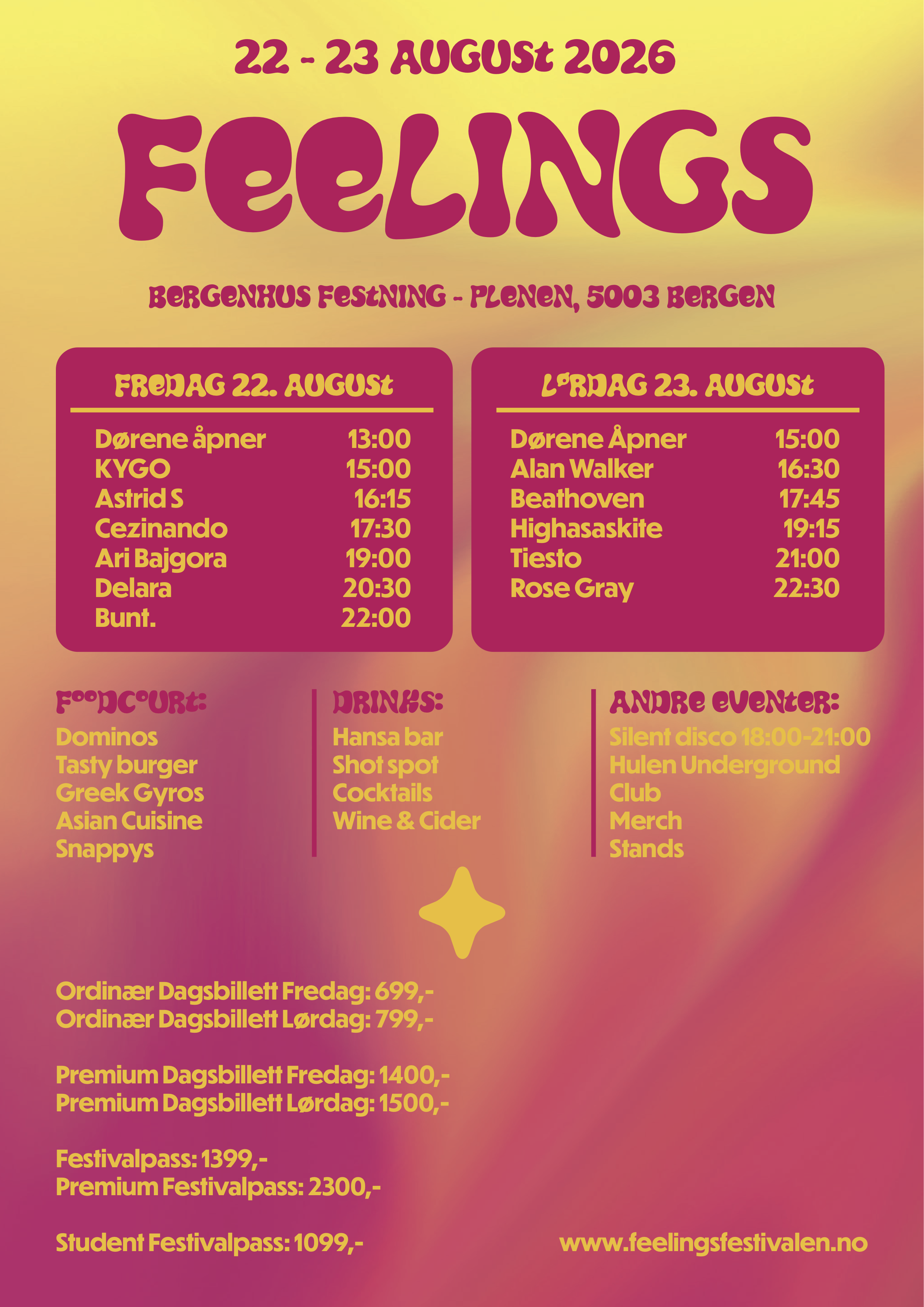 A4 feelings plakat 2.png