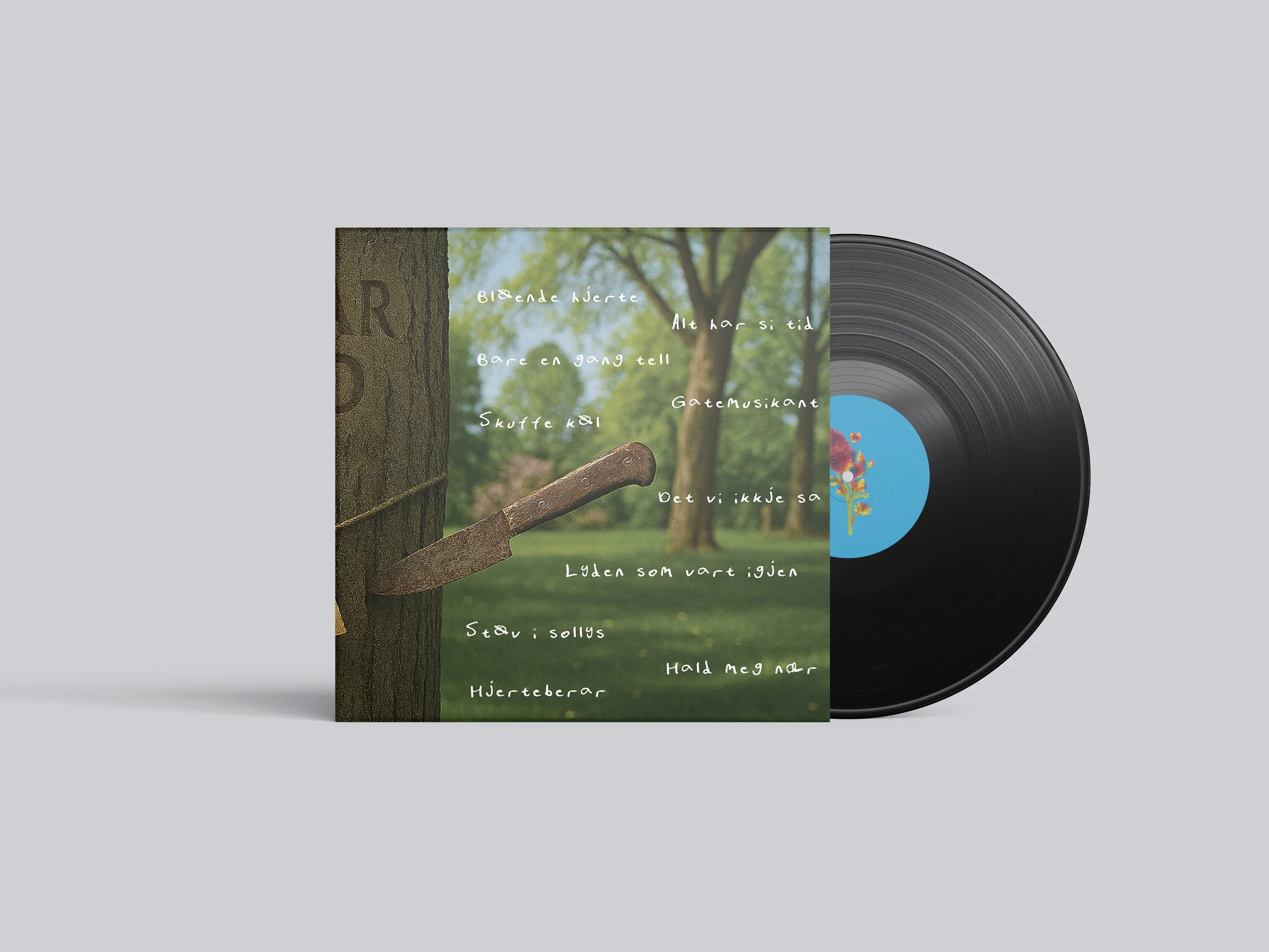 Album bakside mockup.jpg