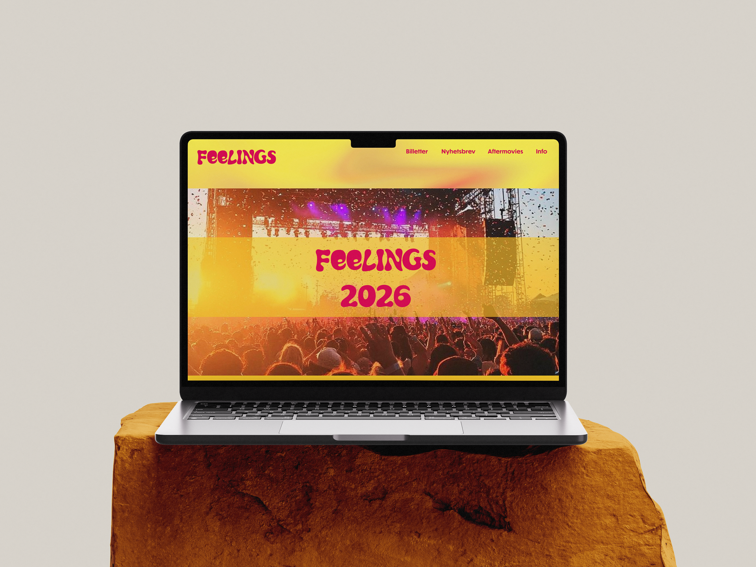 bachelor-nettside-mockup-1-kopi-6-nyyyy.png