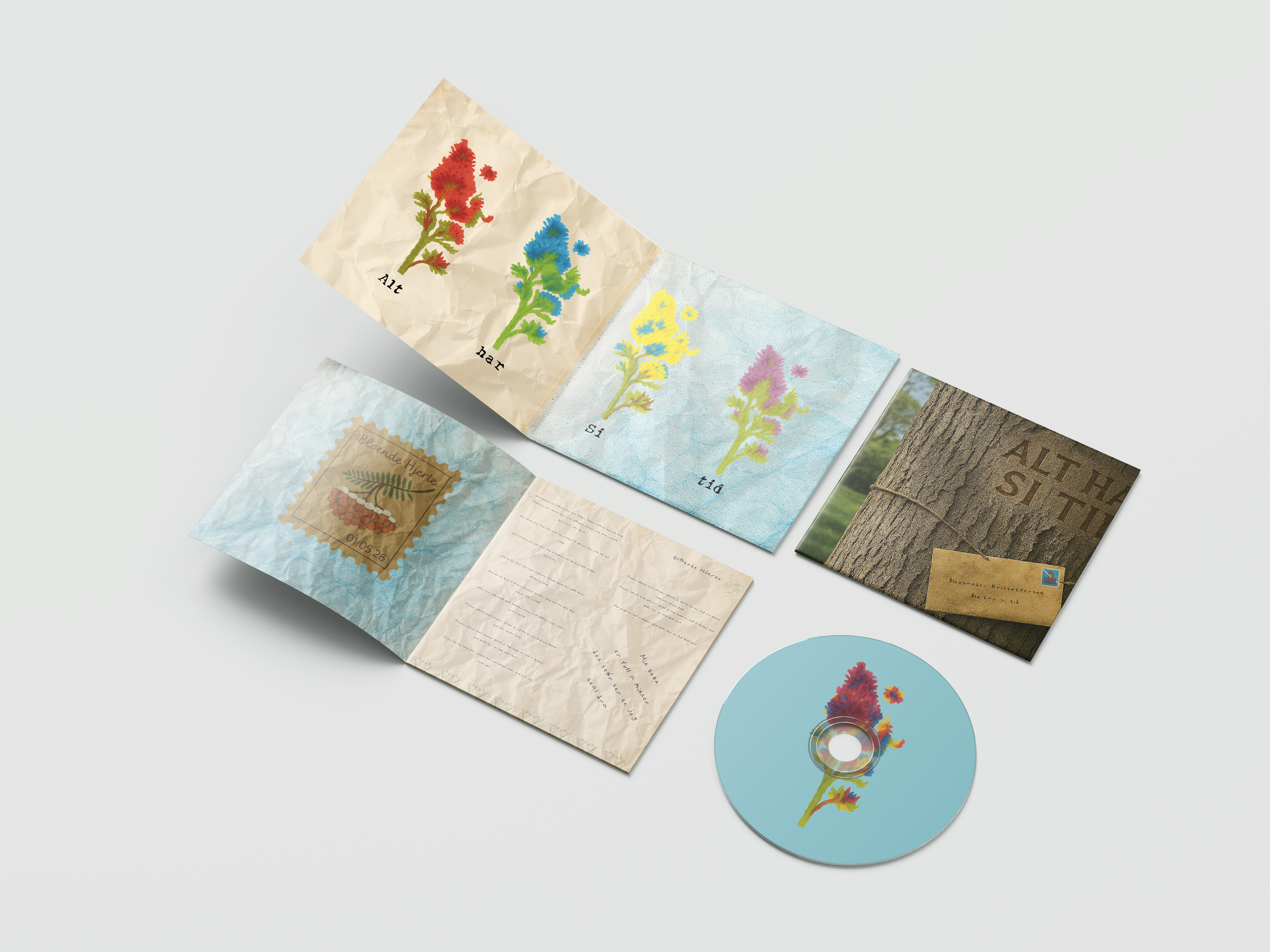 Boklett mockup.png