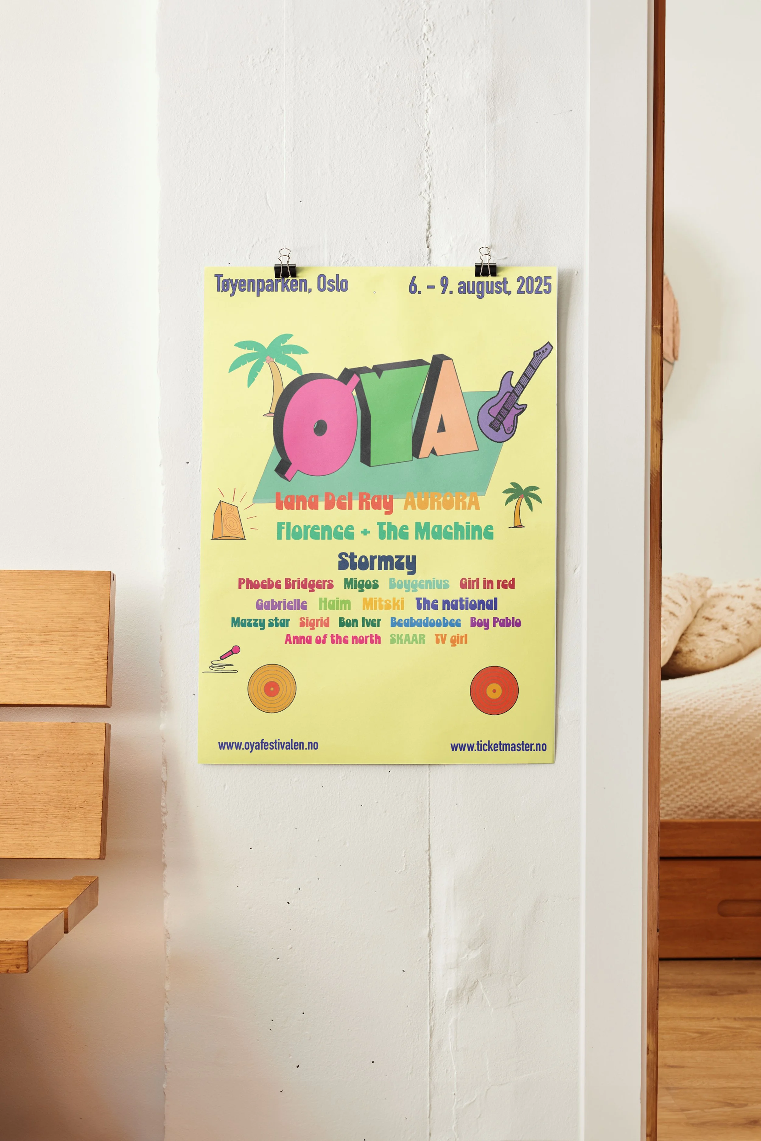 plakat.jpg