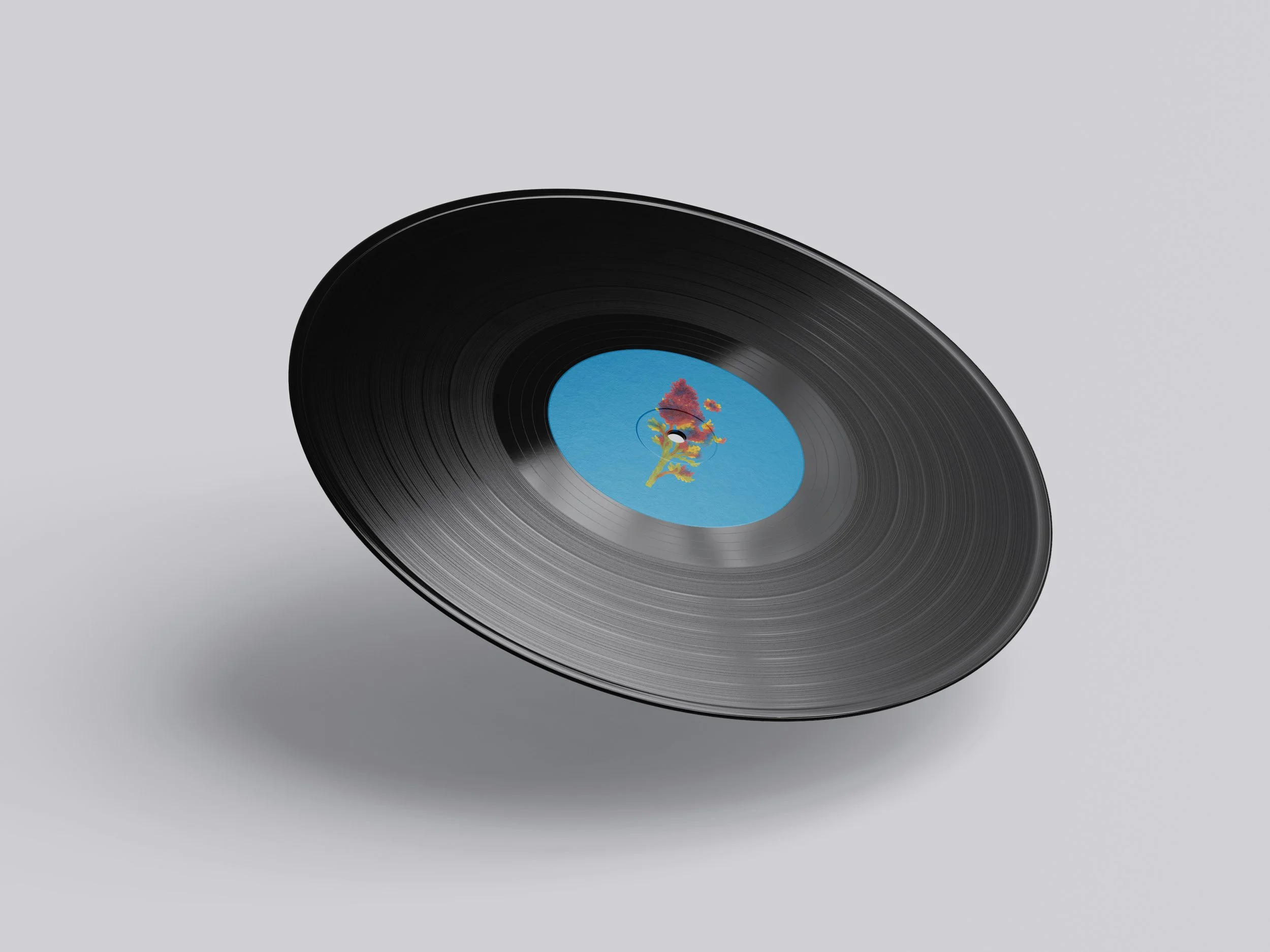 Vinyl 2 mockup.jpg