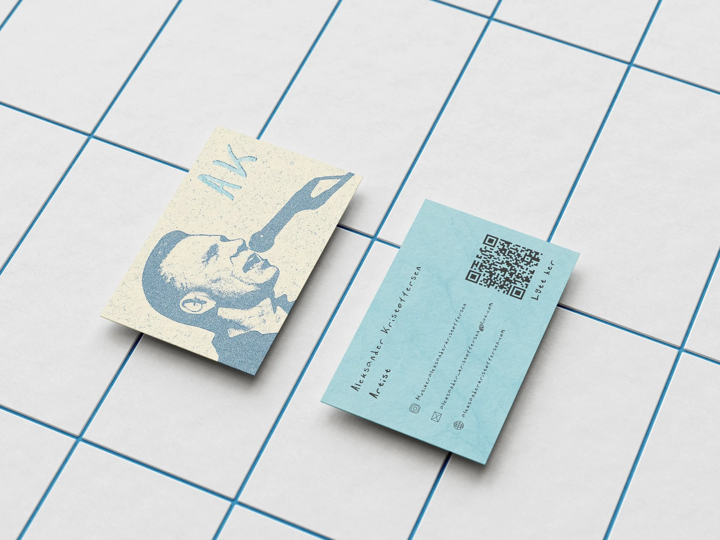 Visittkort mockup.jpg