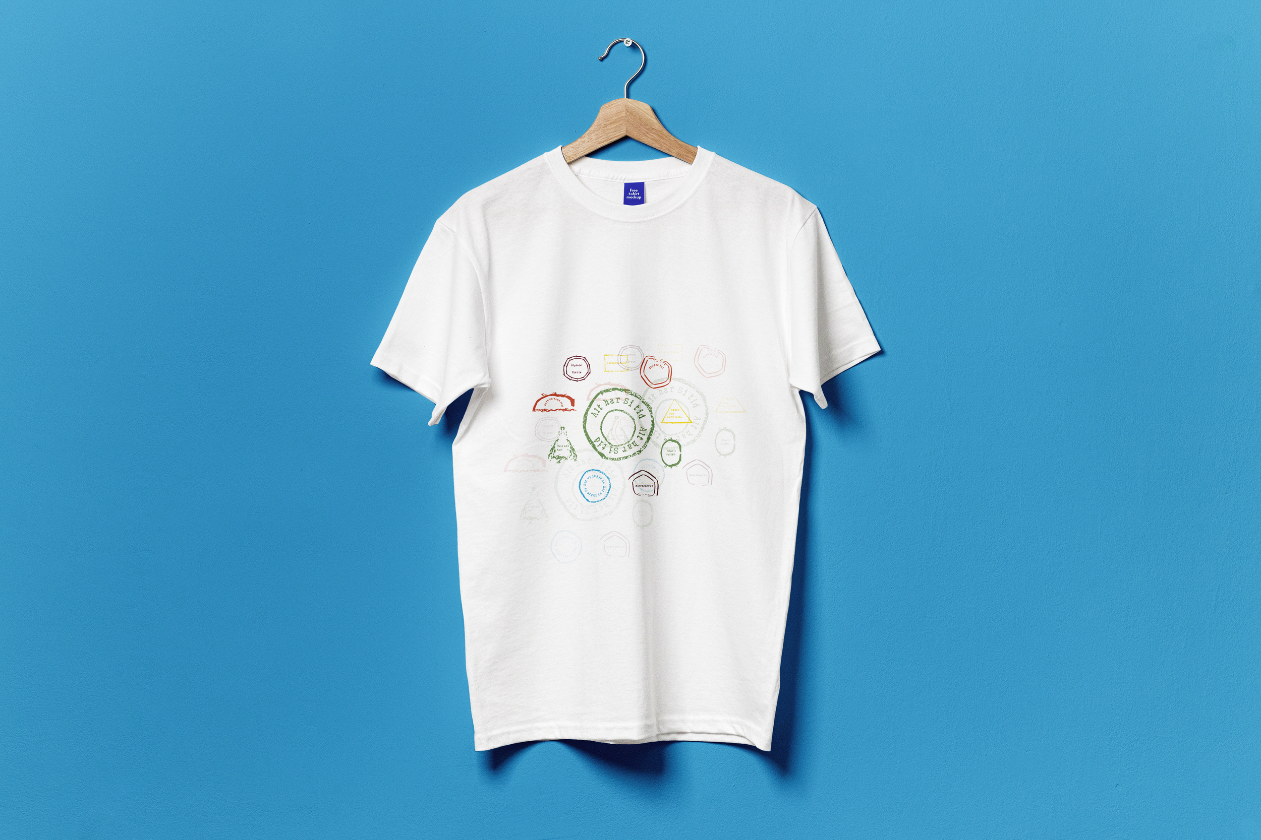 T-skjorte 1 mockup.png