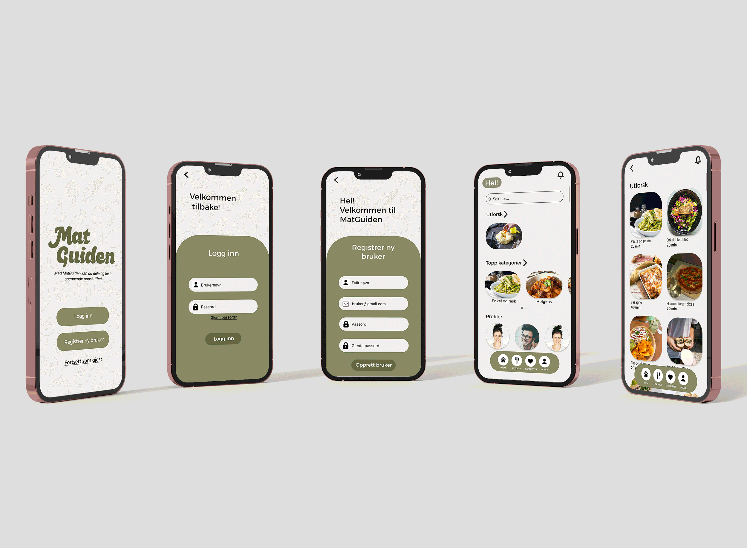 matguiden-mockup-1.png