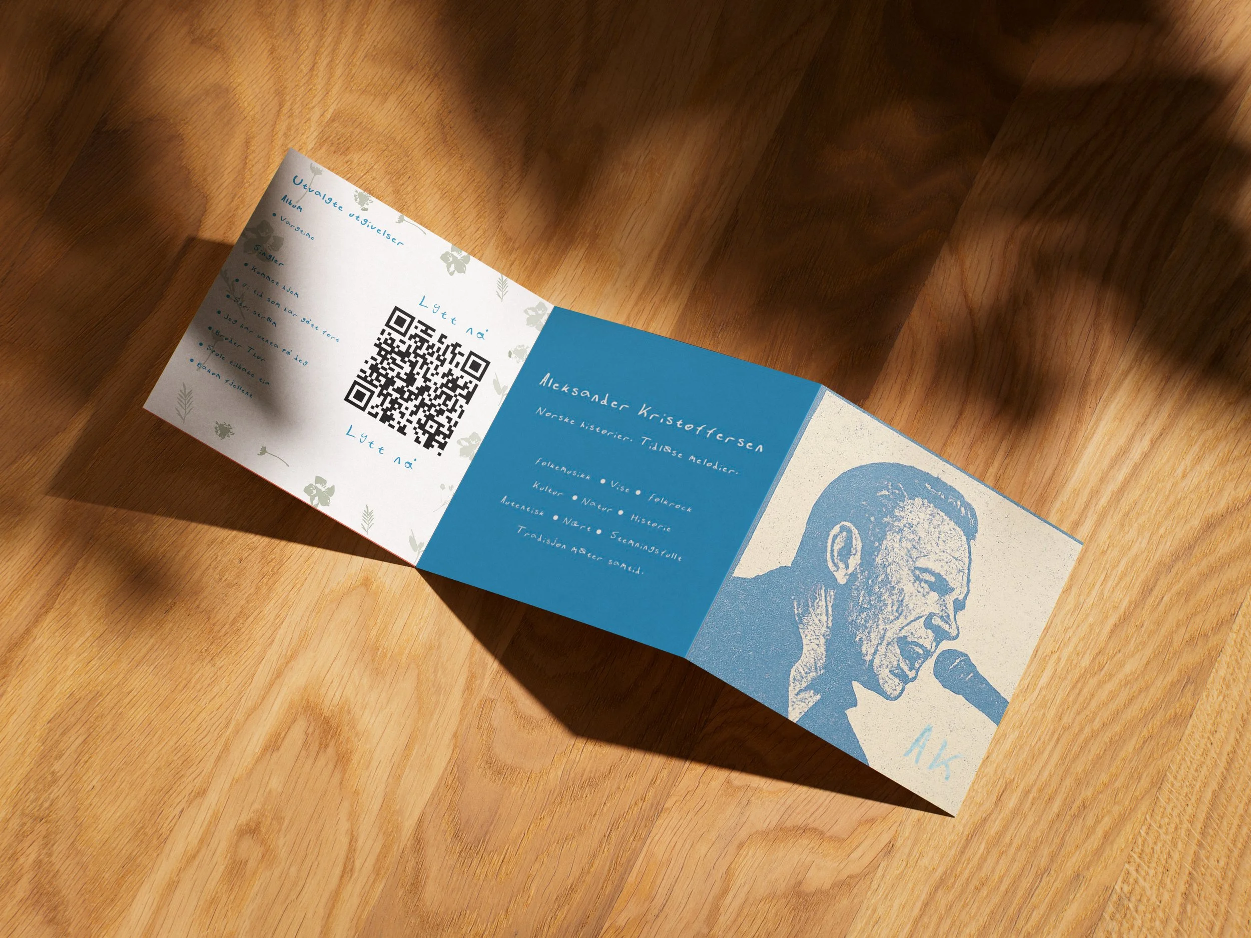Flyer mockup.jpg