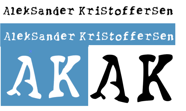 Skjermbilde 2026-08-16 kl. 20.06.33.png