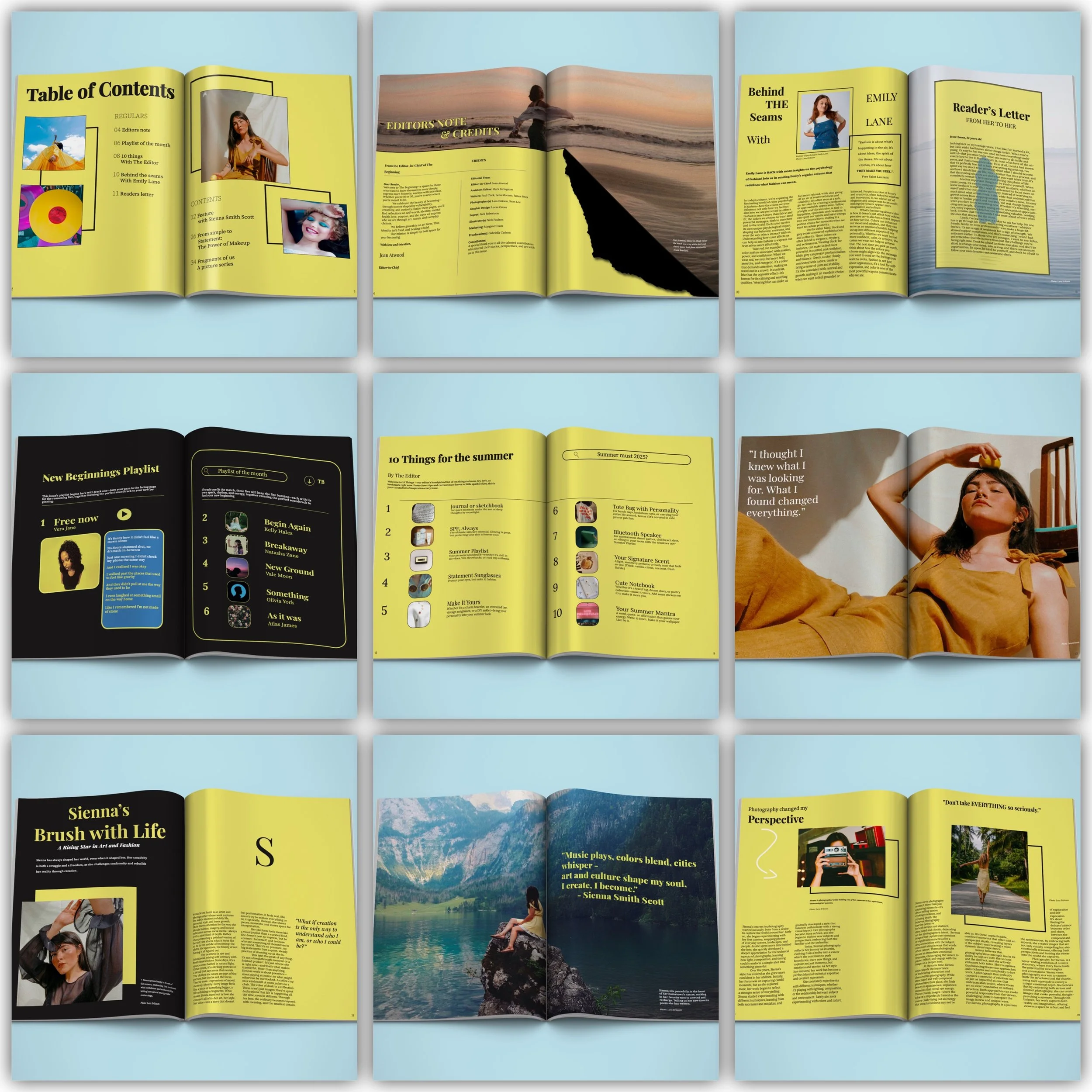 collage_export_B73174A8-BF06-4FD9-A156-EEF107364566 2.JPG