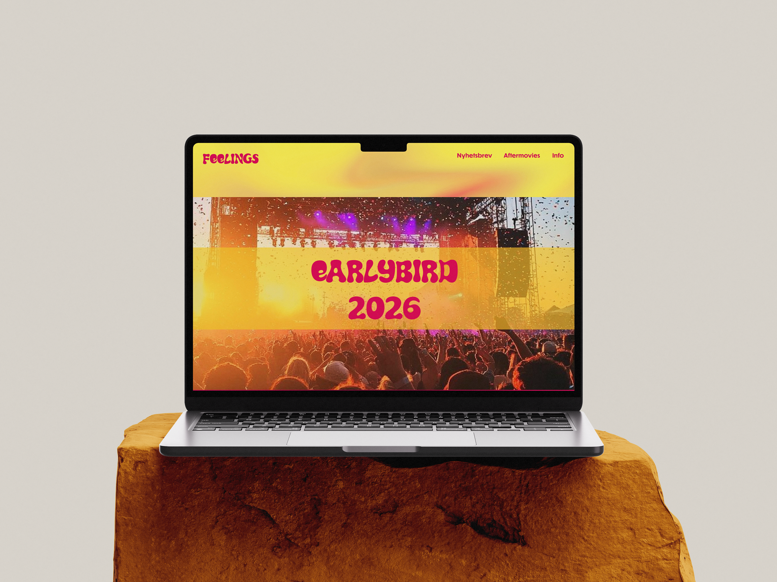 bachelor-nettside-mockup-1.png
