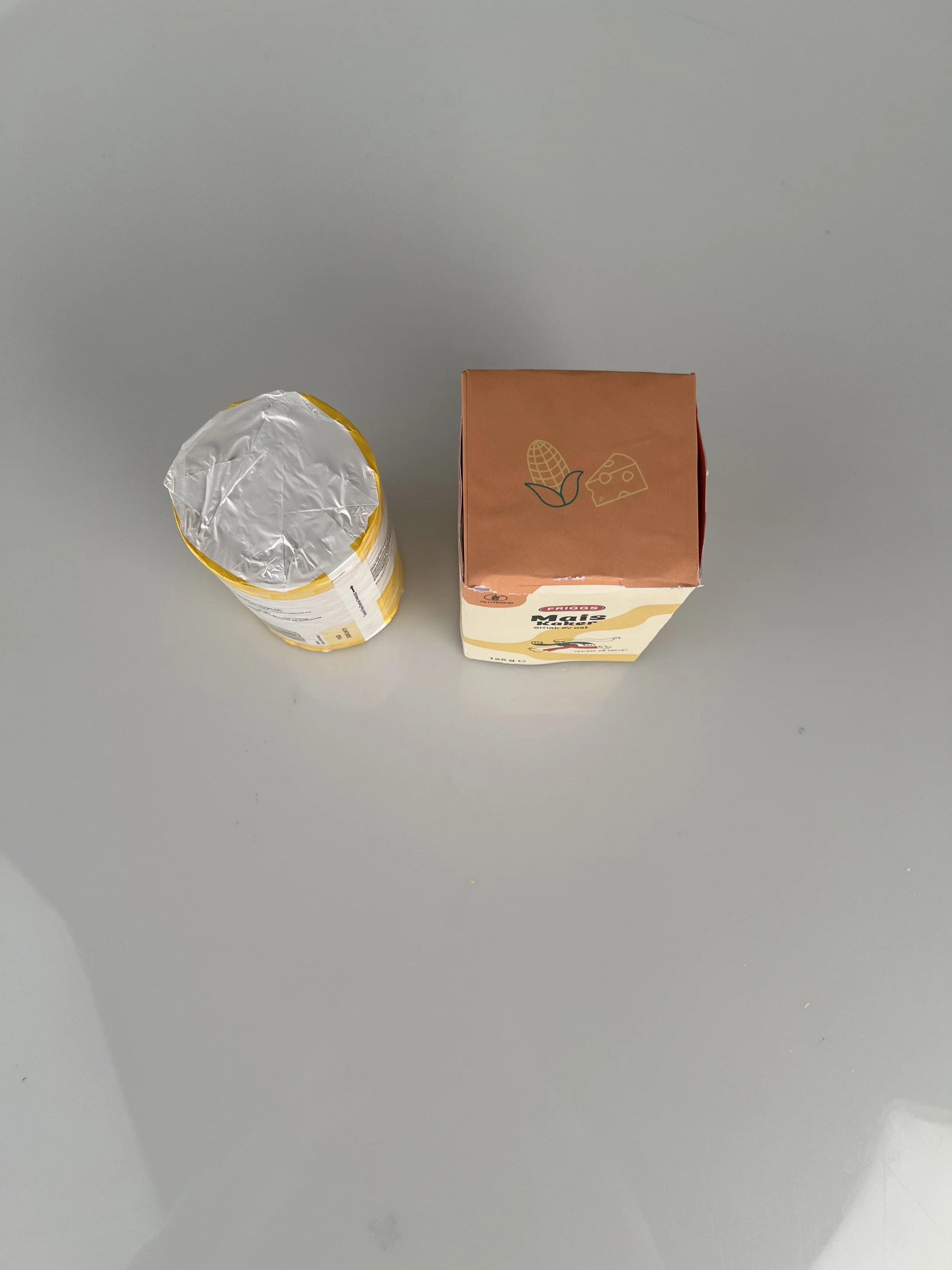 IMG_4983(1).jpeg