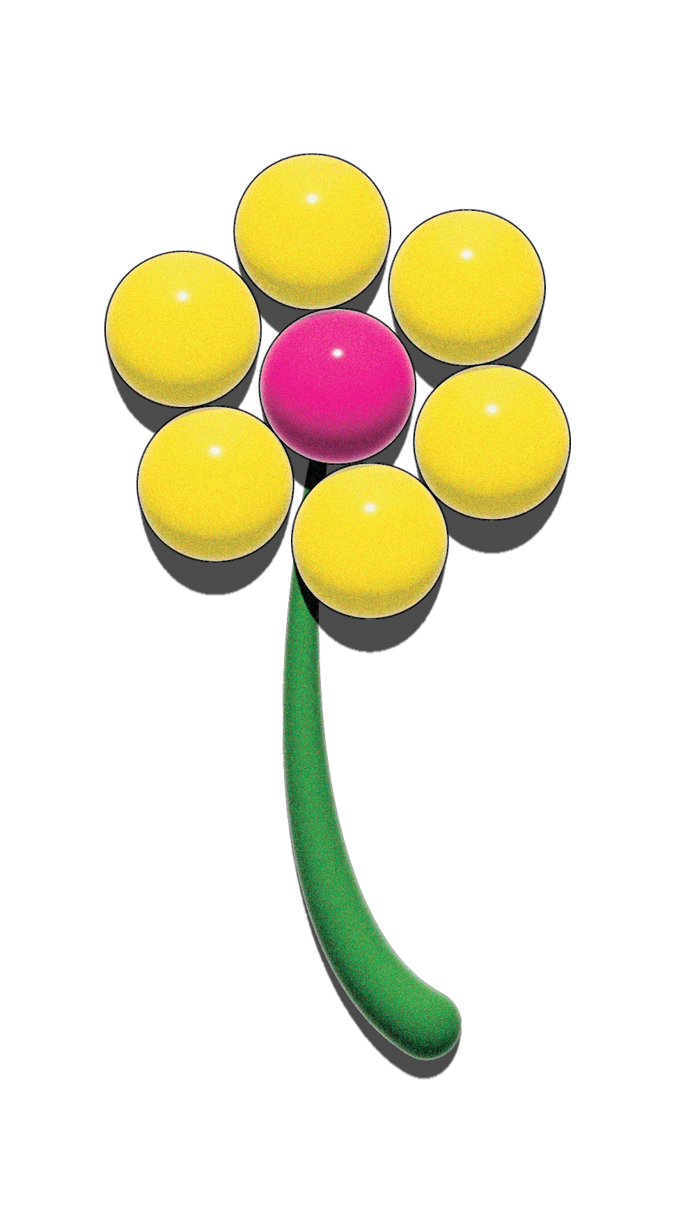 blomst 2. mai 2.png