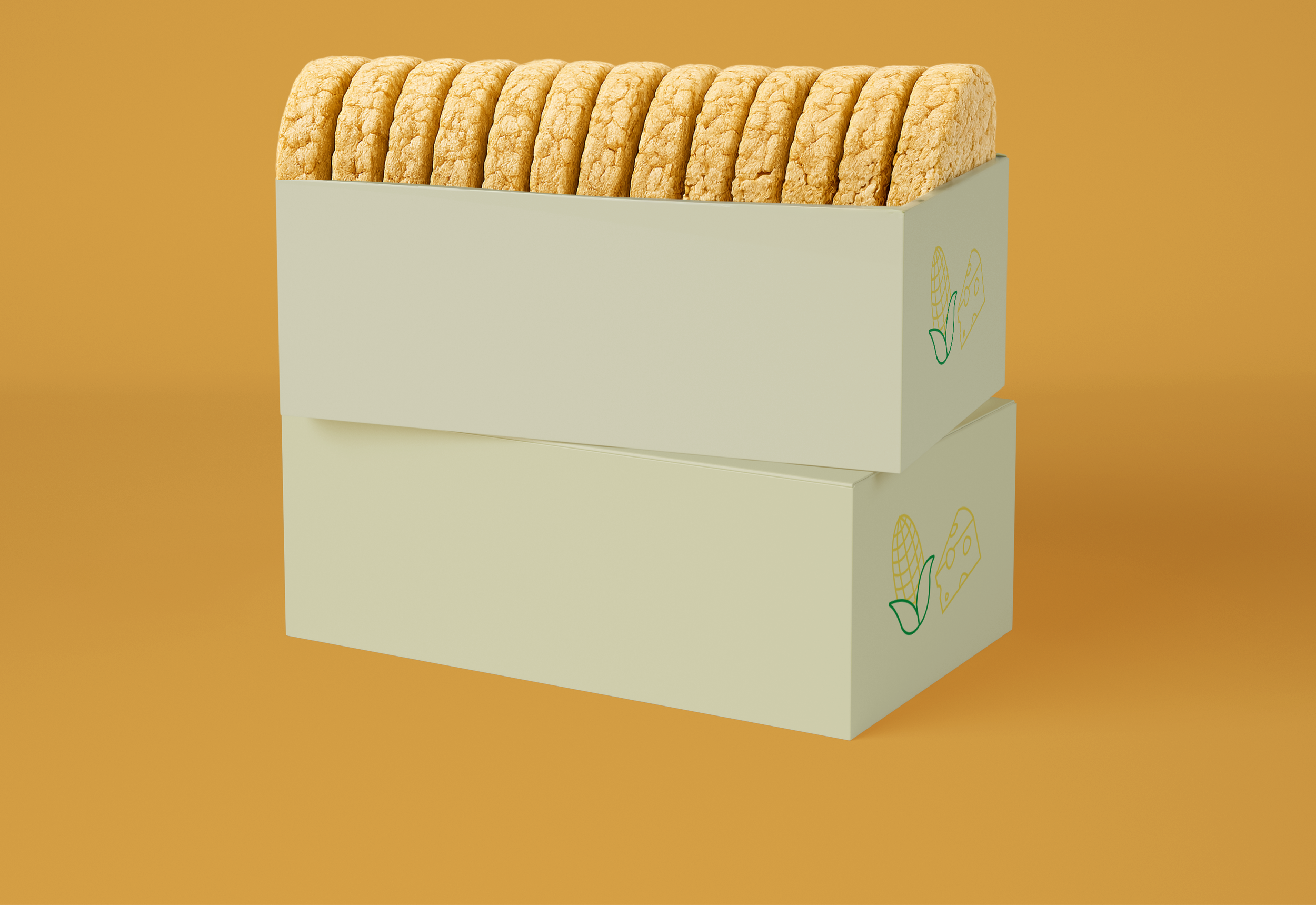 ny-mockup-friggssss.png