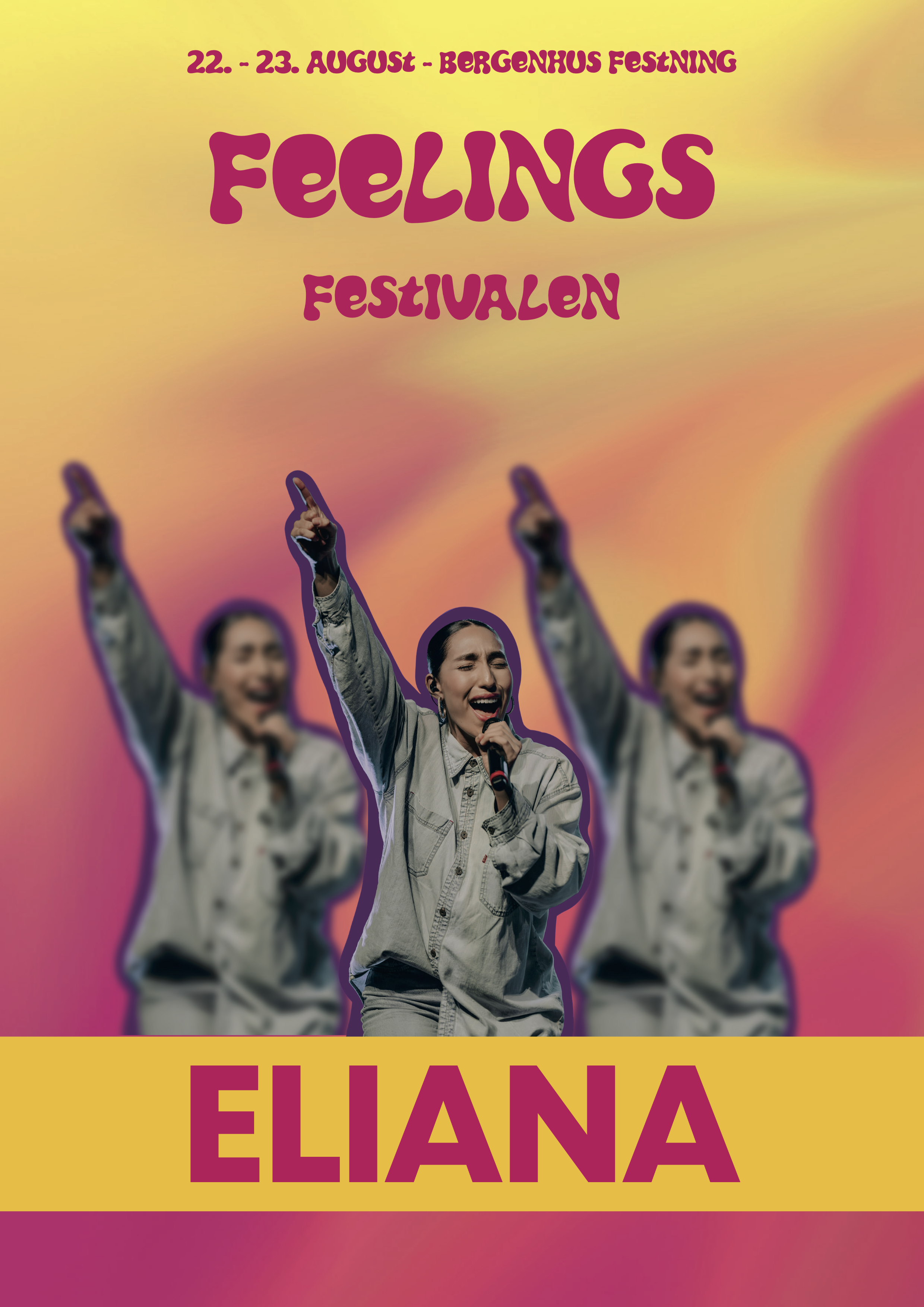 ELIANA A4 plakat.png