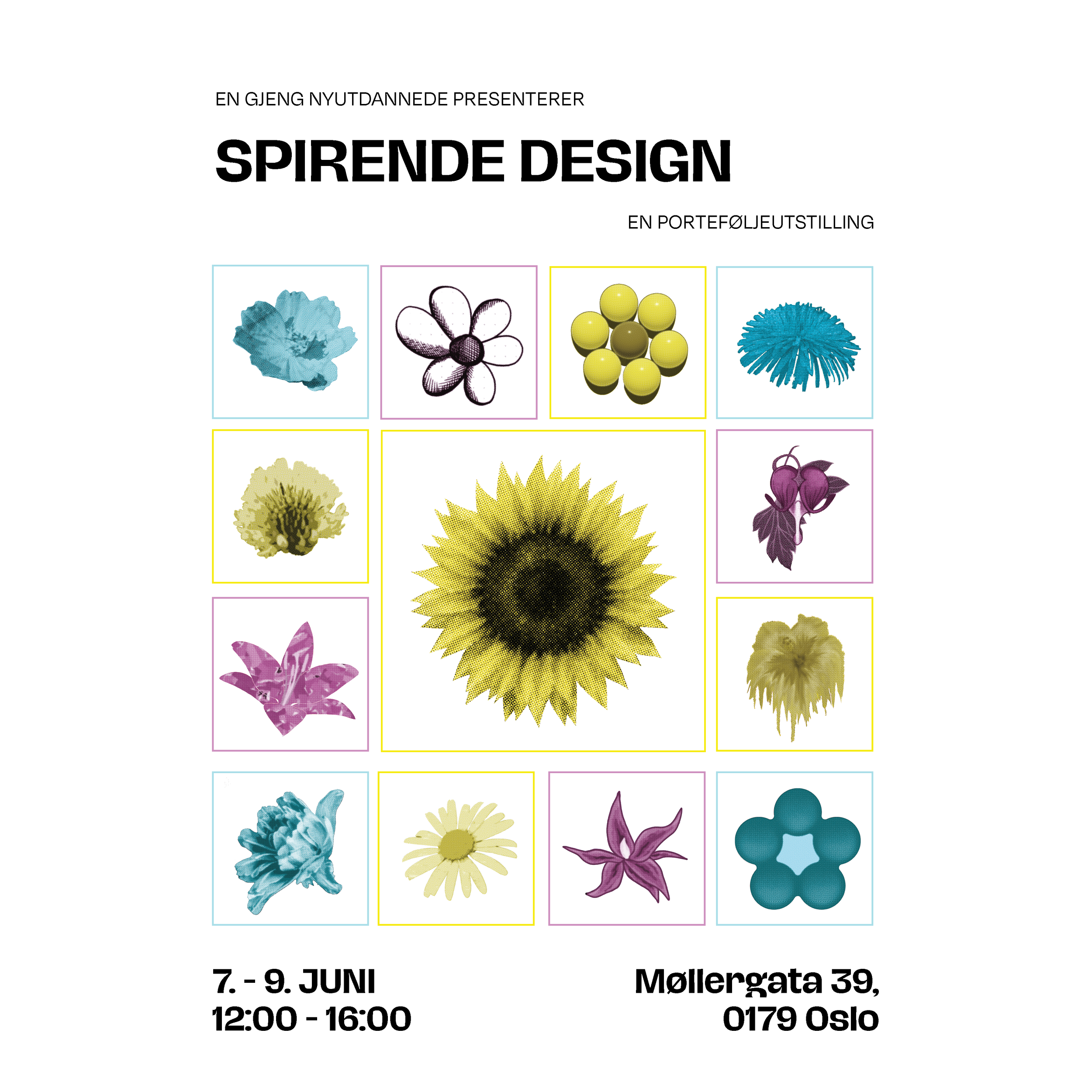 Spirende design linkedin 18. mai.png
