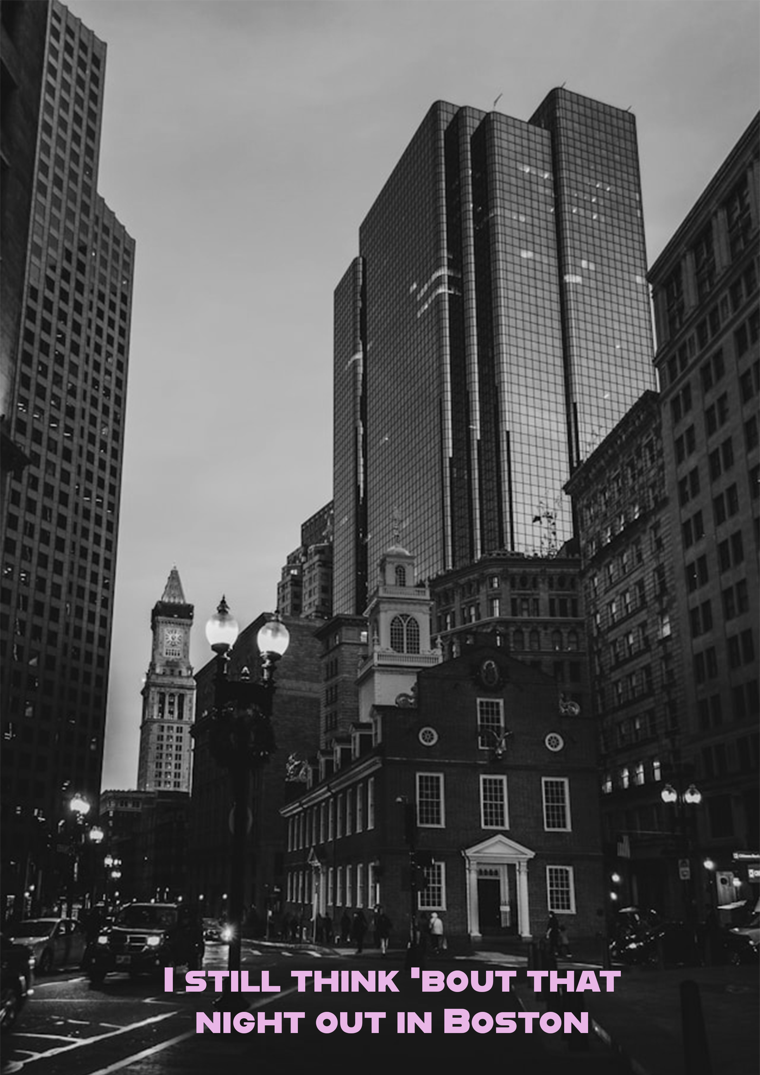 Boston-poster.png