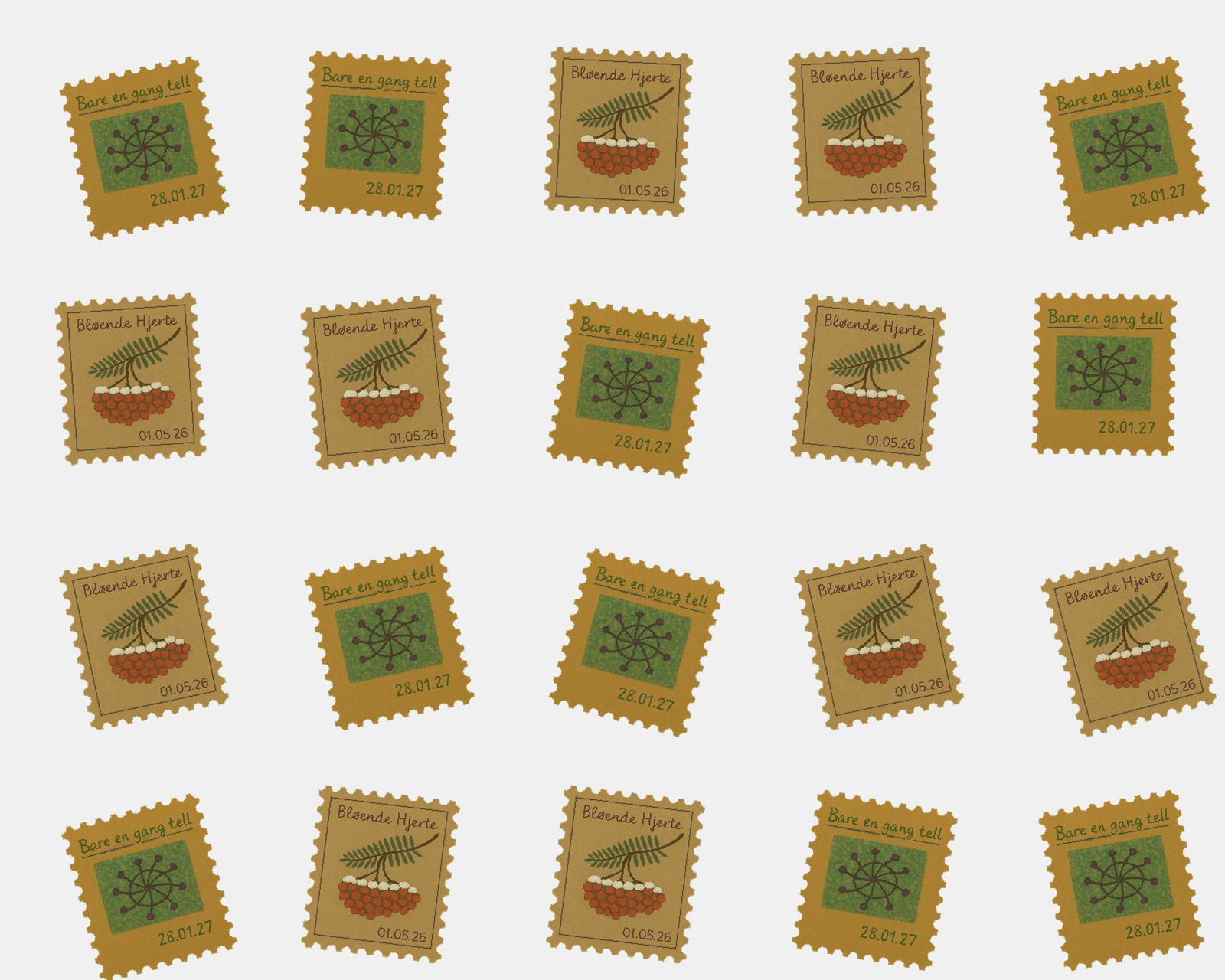 Frimerke mockup.png