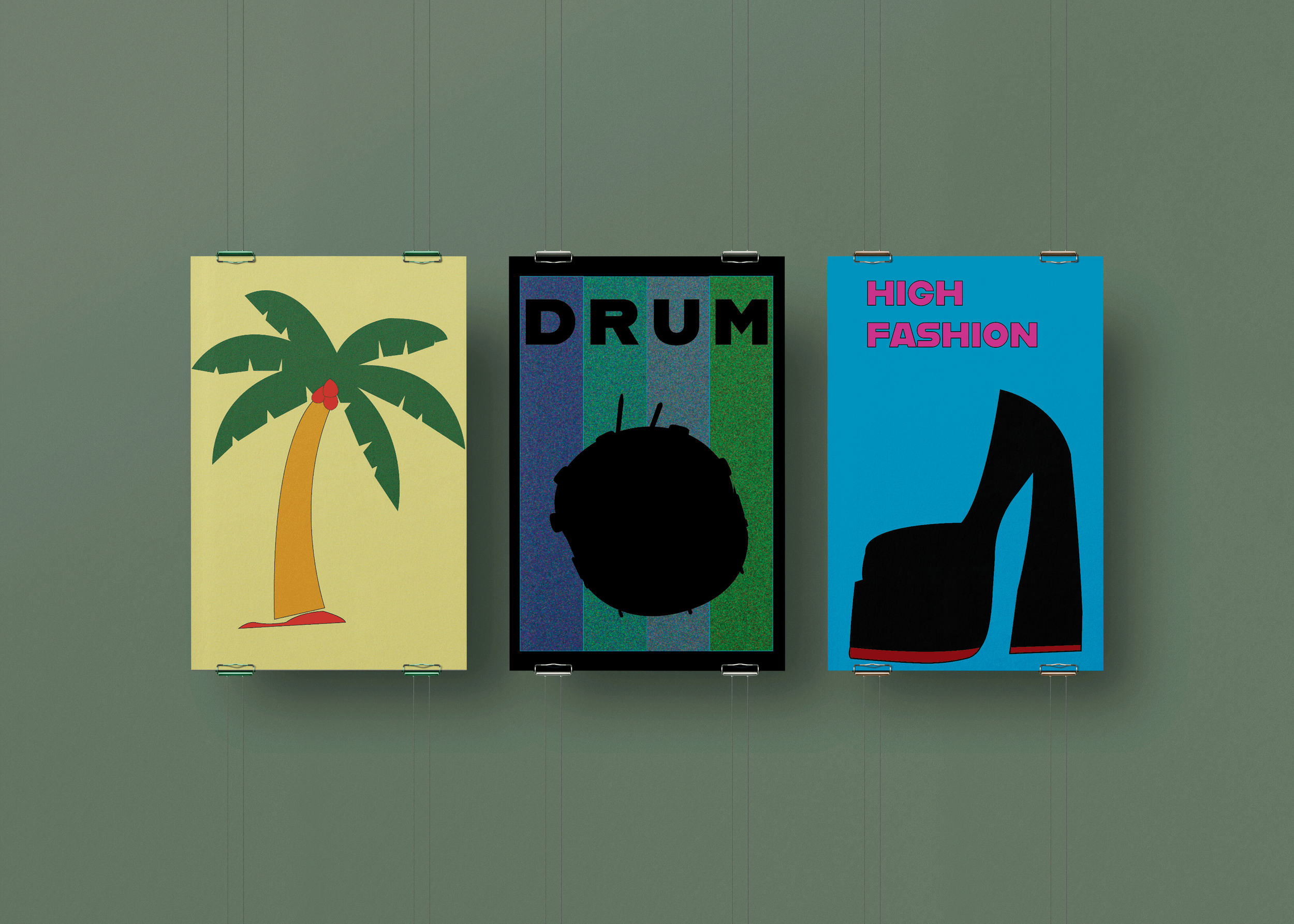 posters-random.png