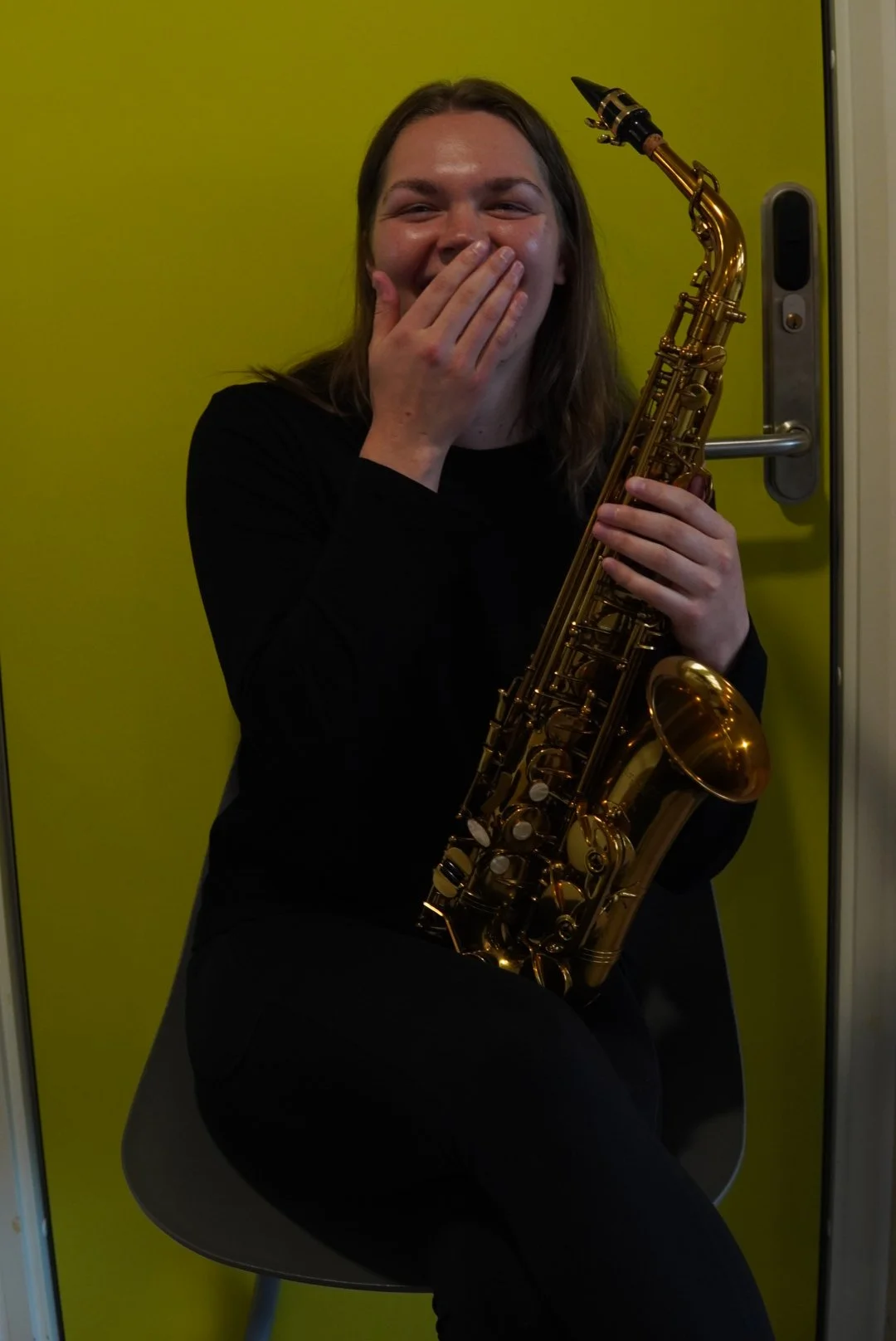 DSC06412.JPG