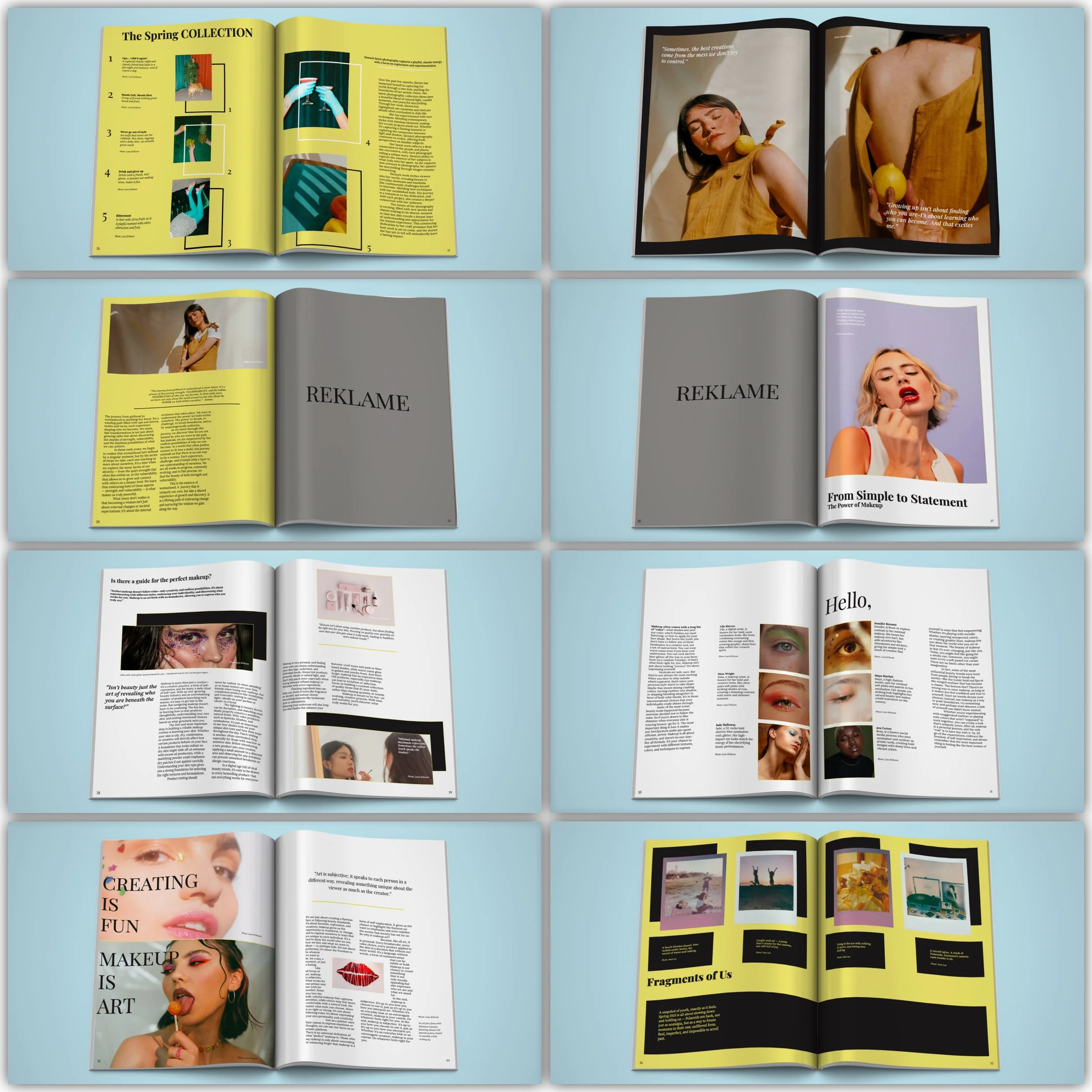 collage_export_6E4F1448-8F20-4A46-8AF1-EB6AC914CFC4.JPG