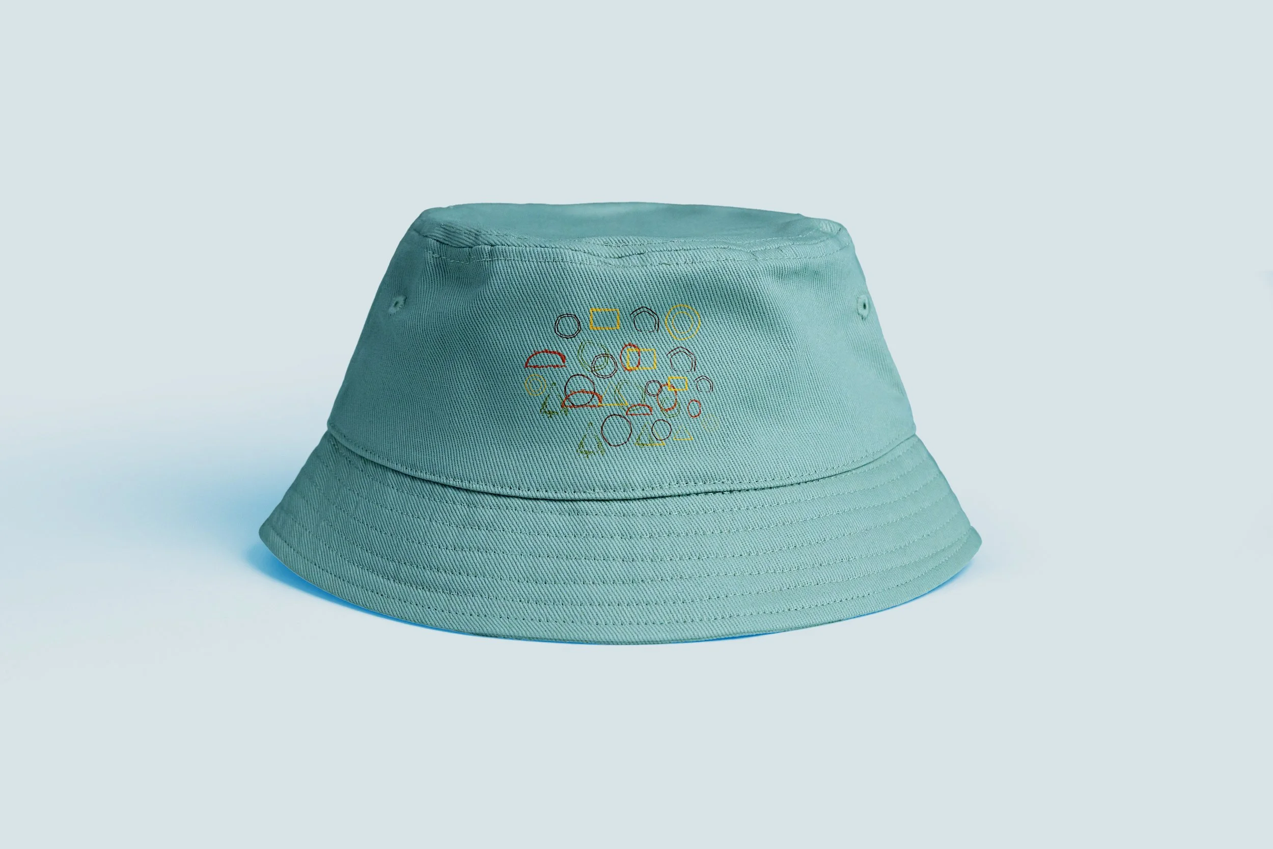 Bucket hatt mockup.jpg
