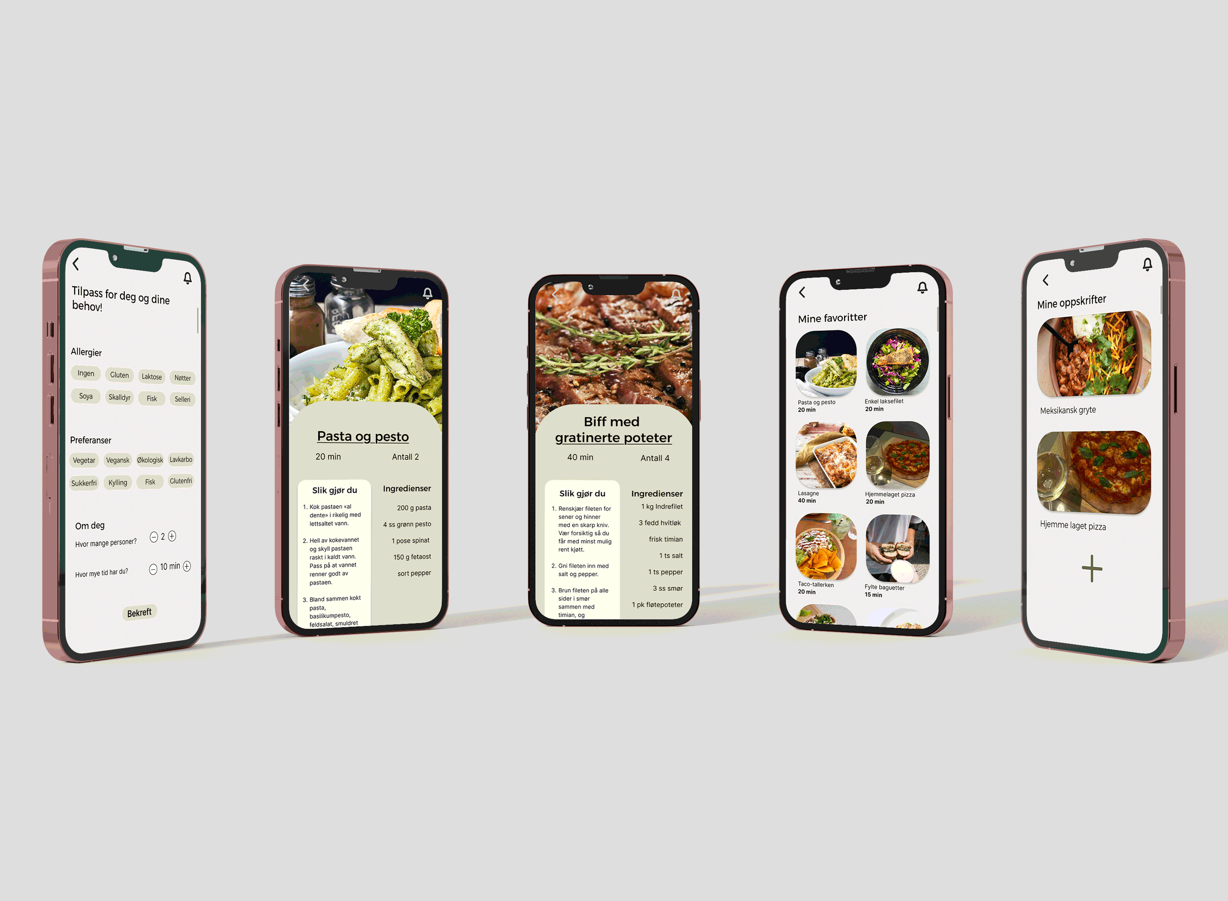 matguiden-mockup-3.png