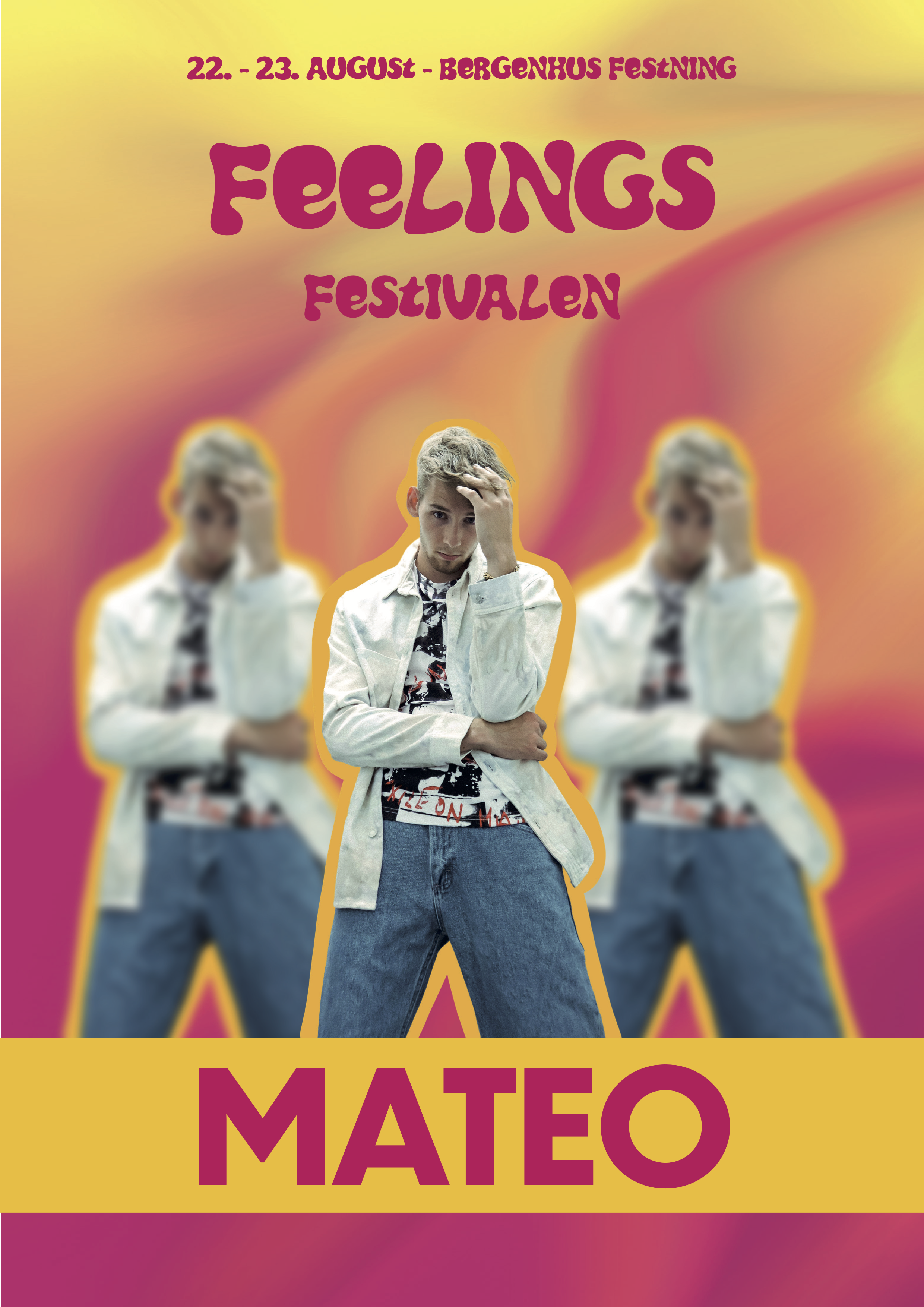 MATEO A4 Plakat.png