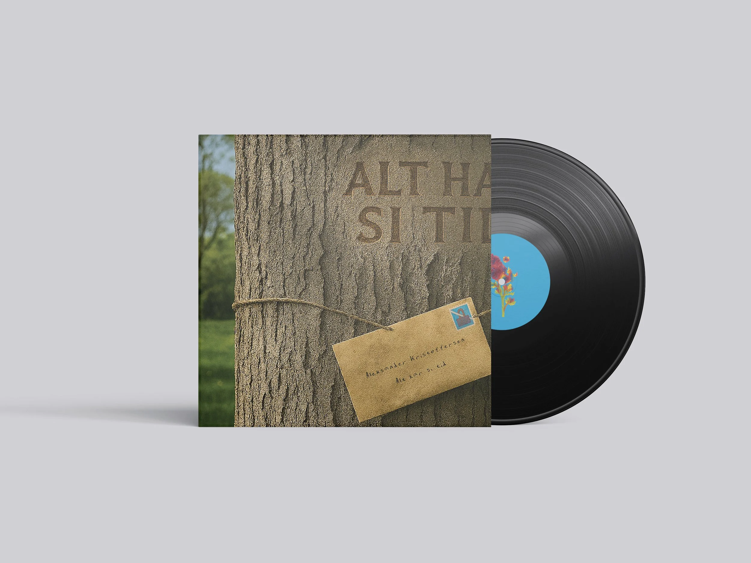 Album cover mockup.jpg