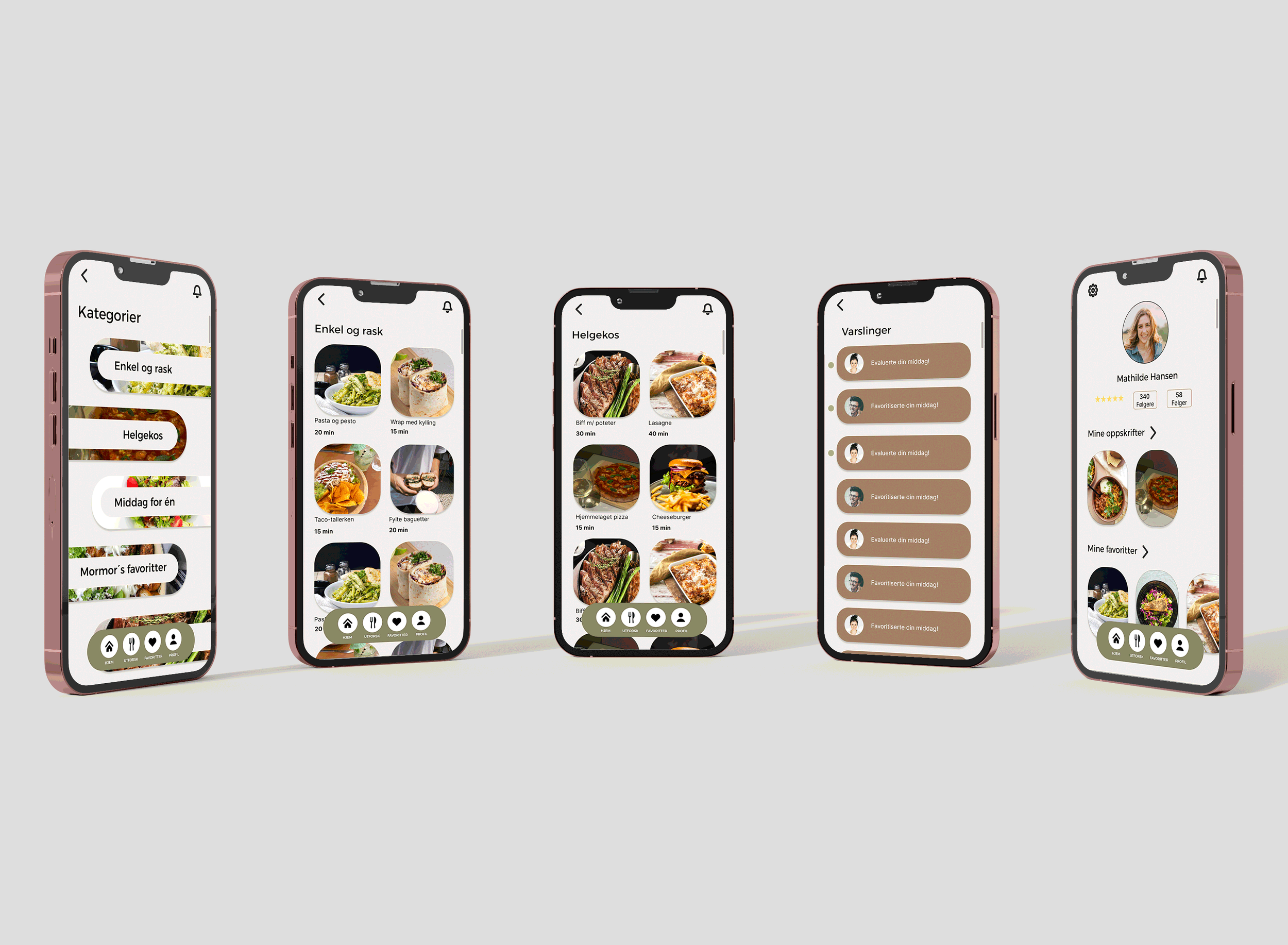 matguiden-mockup-2.png