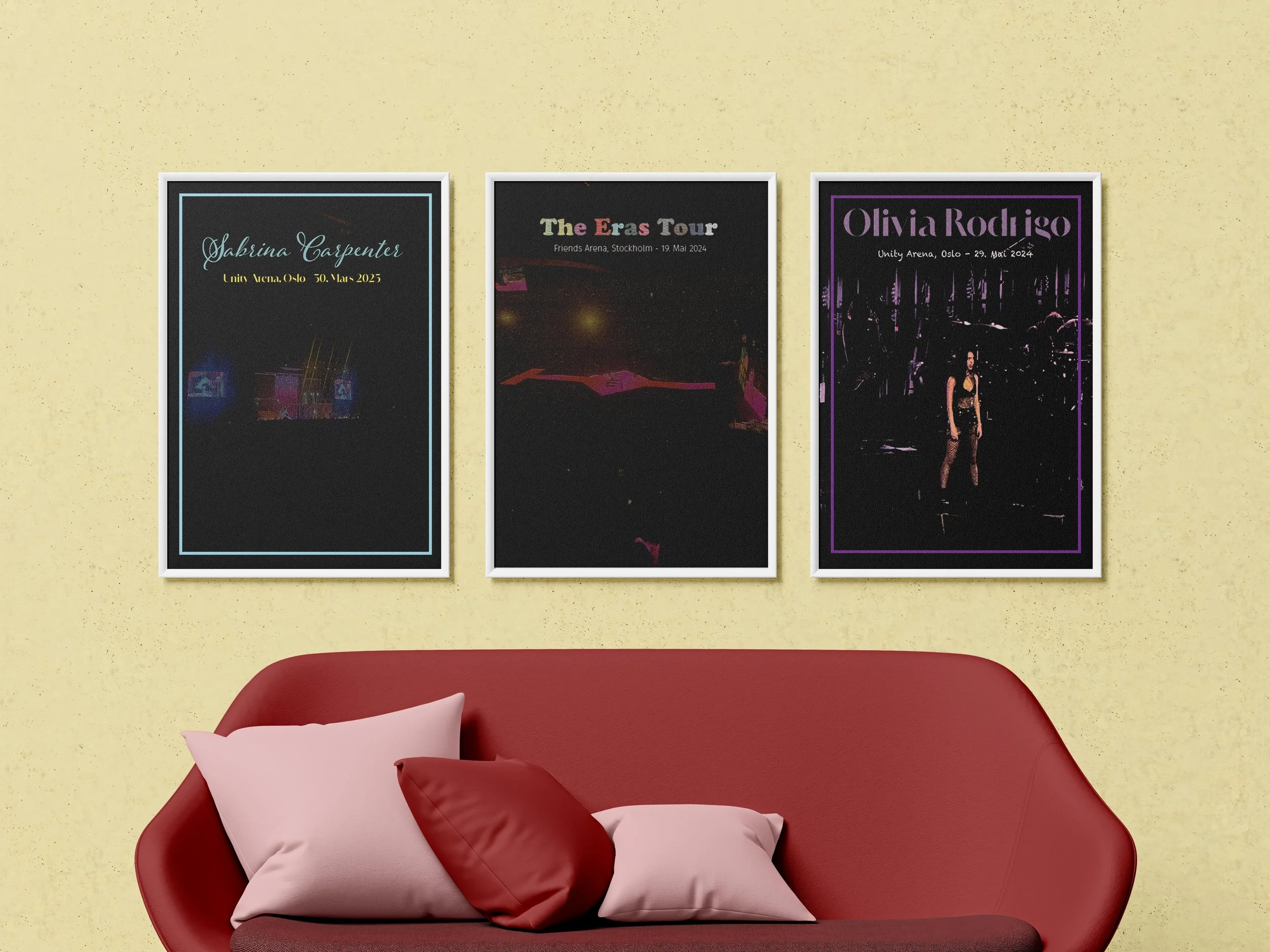konserter-mockup.jpg